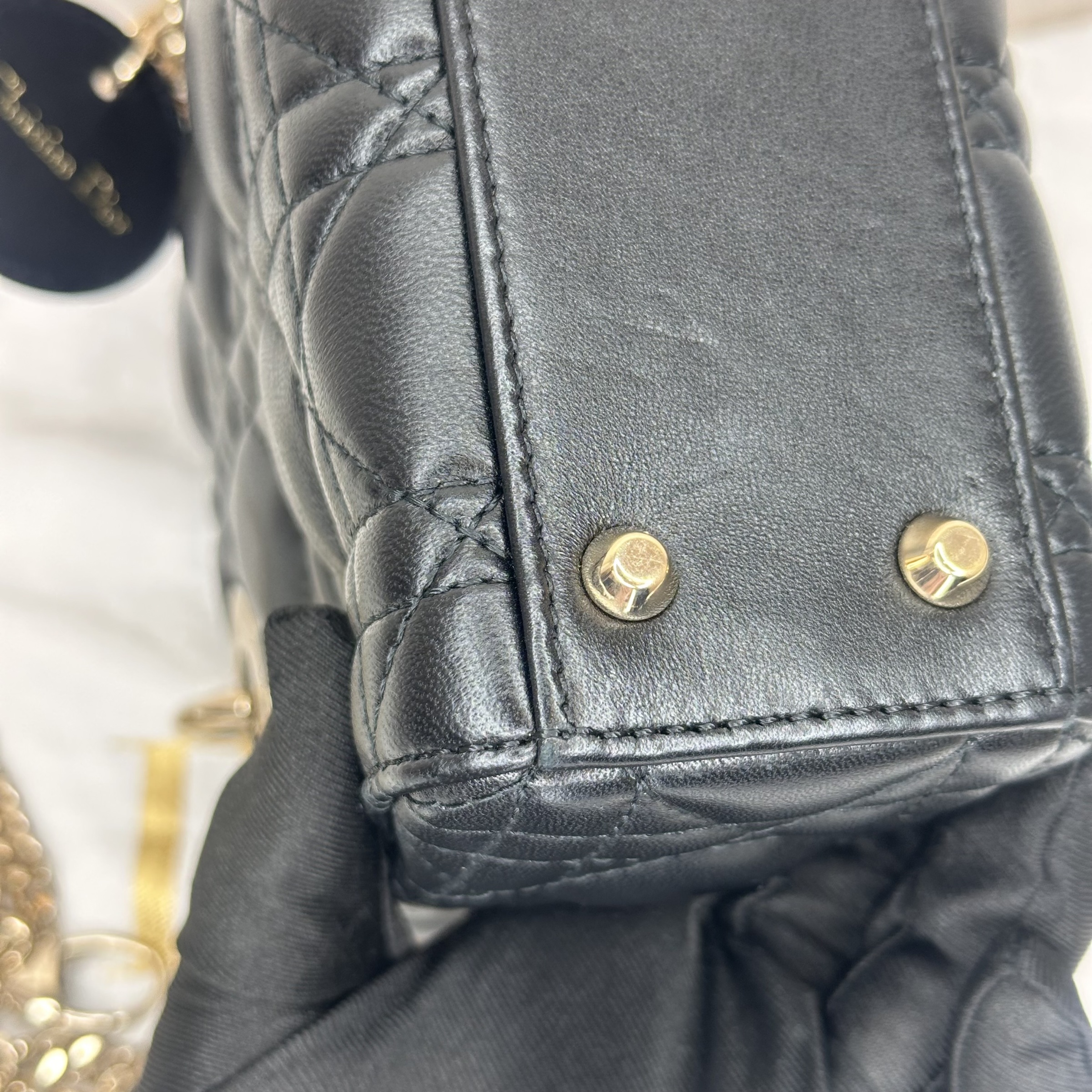 image_90427CF3-E94F-4E6D-A639-8EE063F7375F_1762845101