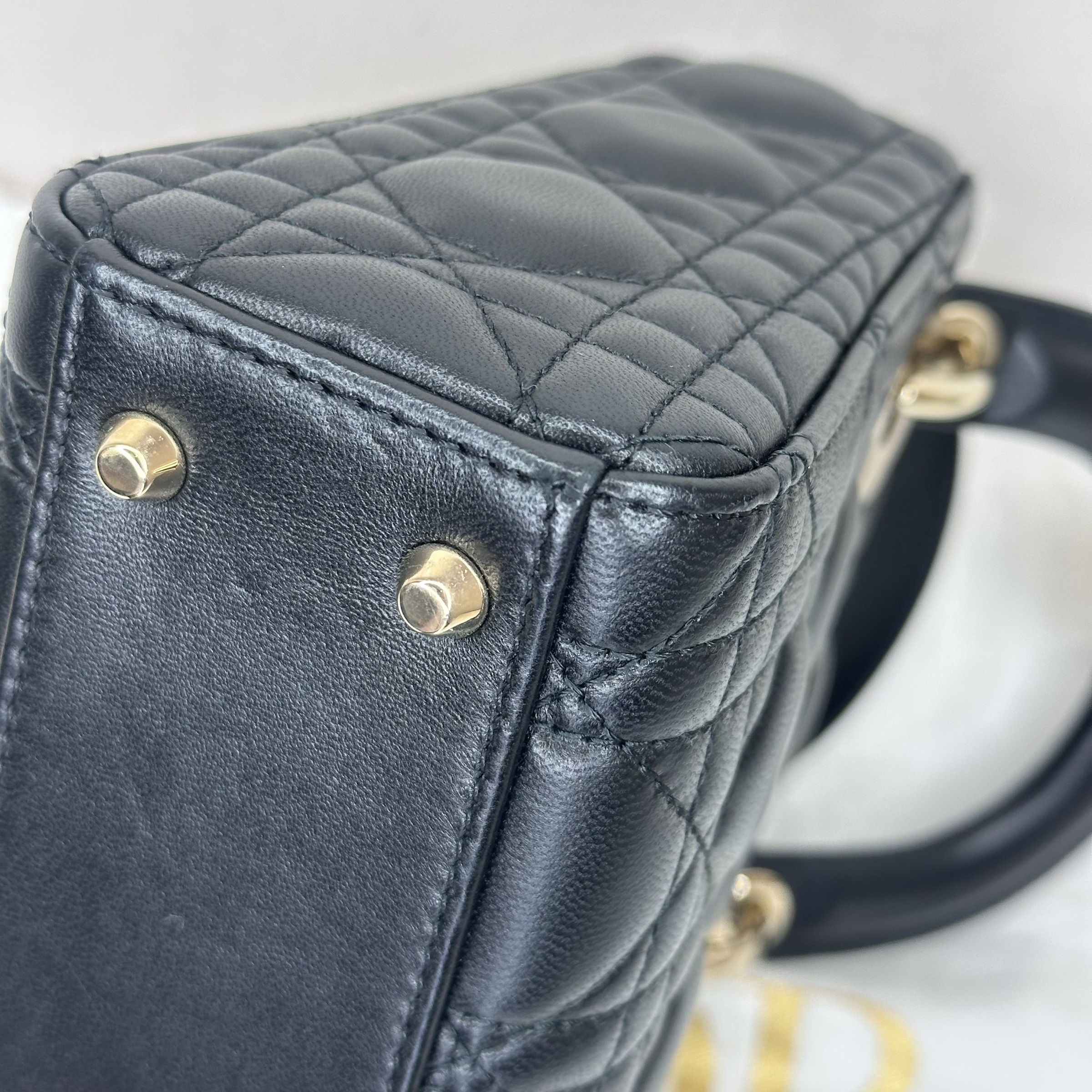 image_DA5DB4A5-920E-4E4D-9426-7174E6A48431_1762845103