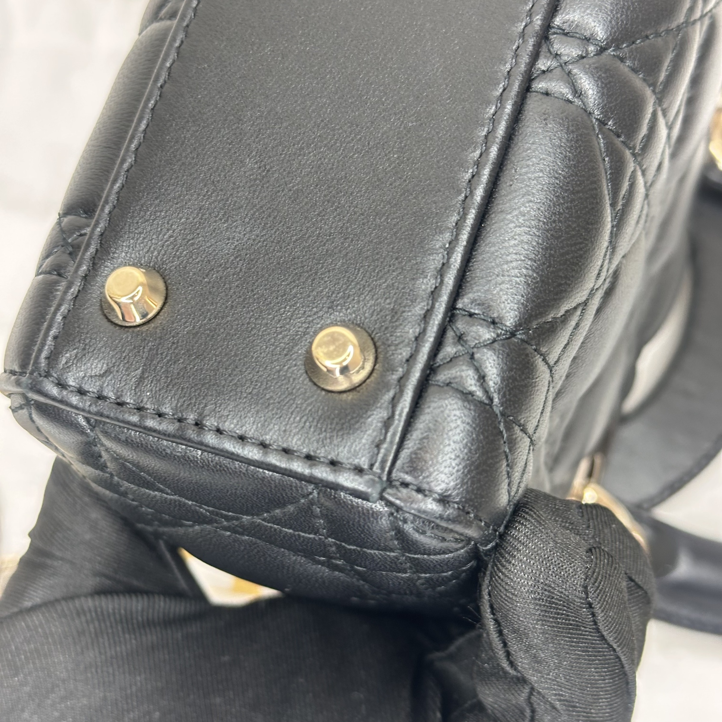 image_A6EB568D-94BD-47B1-9627-1AA90A36E273_1762845105