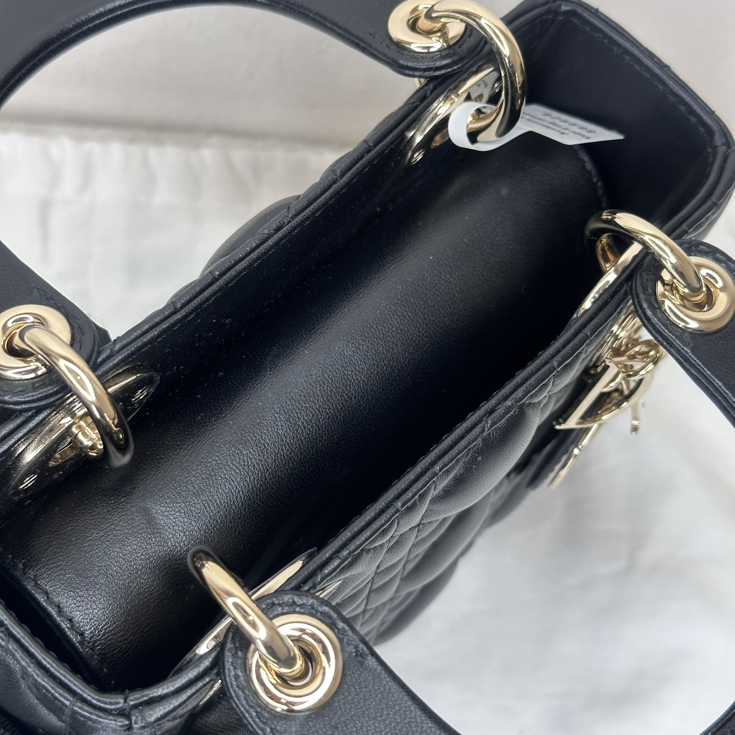 image_4BE6C81C-E7CC-462E-80D5-D47E9E7DD308_1762845107