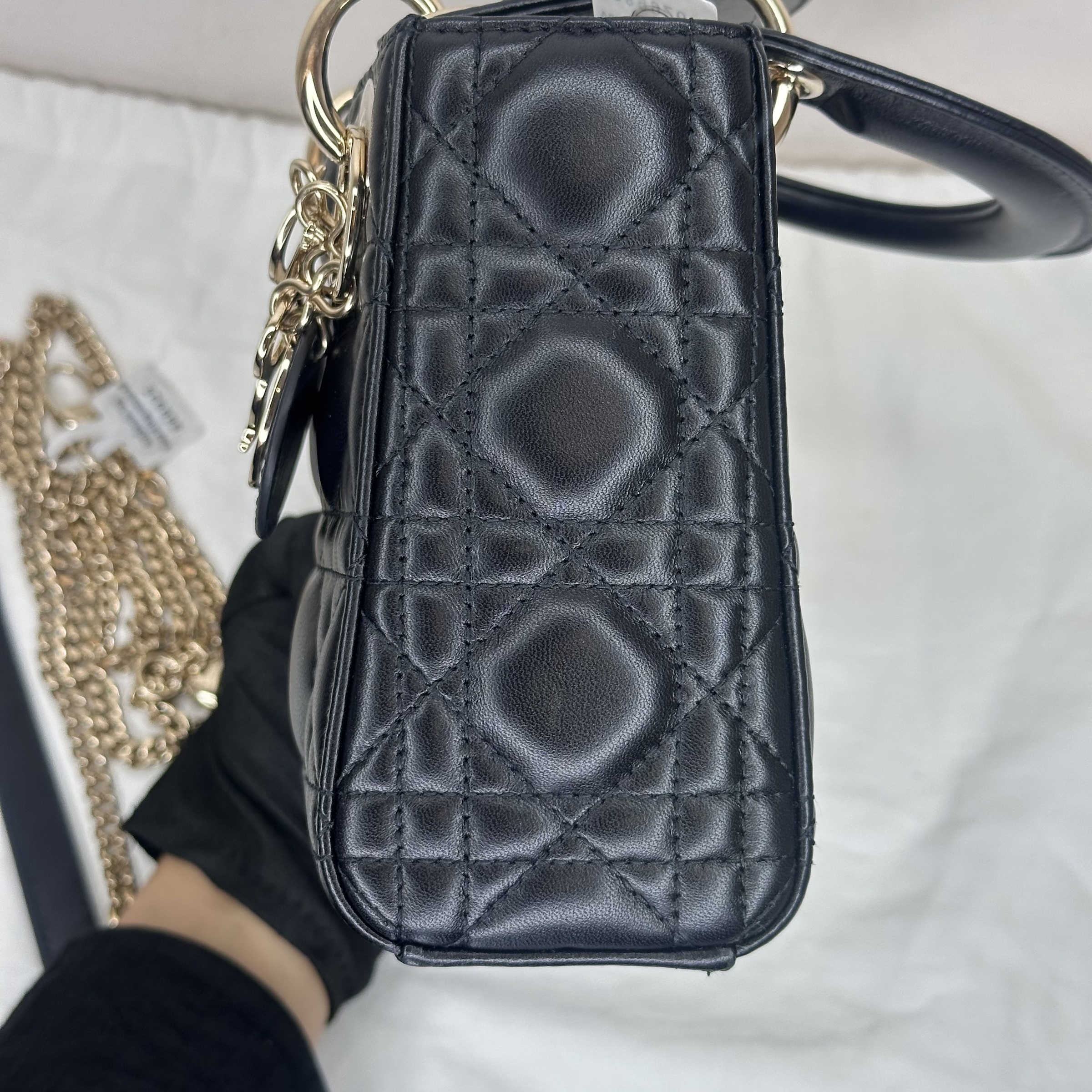 image_0B904824-E266-44E7-8CF5-D71464F71F54_1762845284