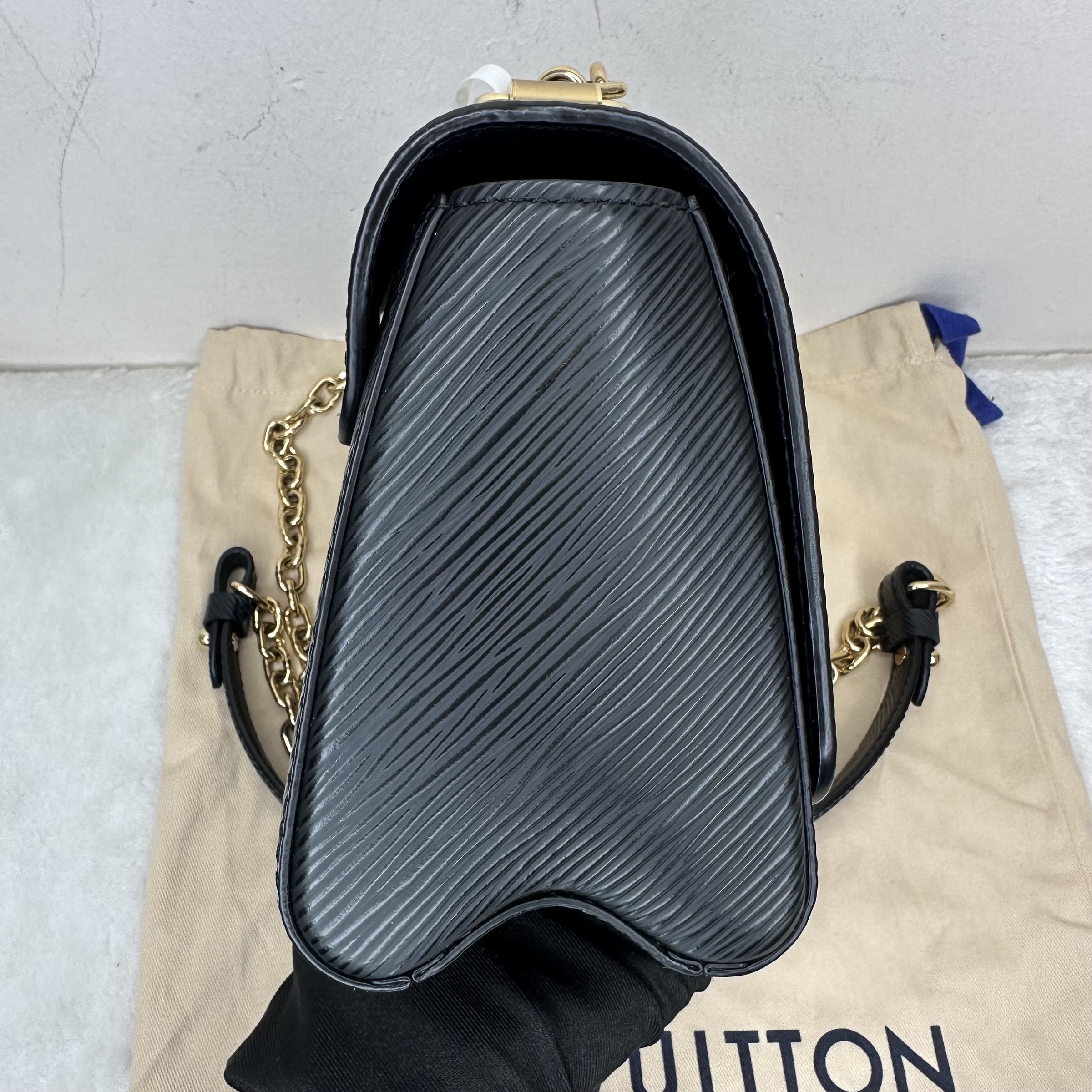 image_F210ED62-BC60-485D-A156-ECB9D2BAE568_1762846578