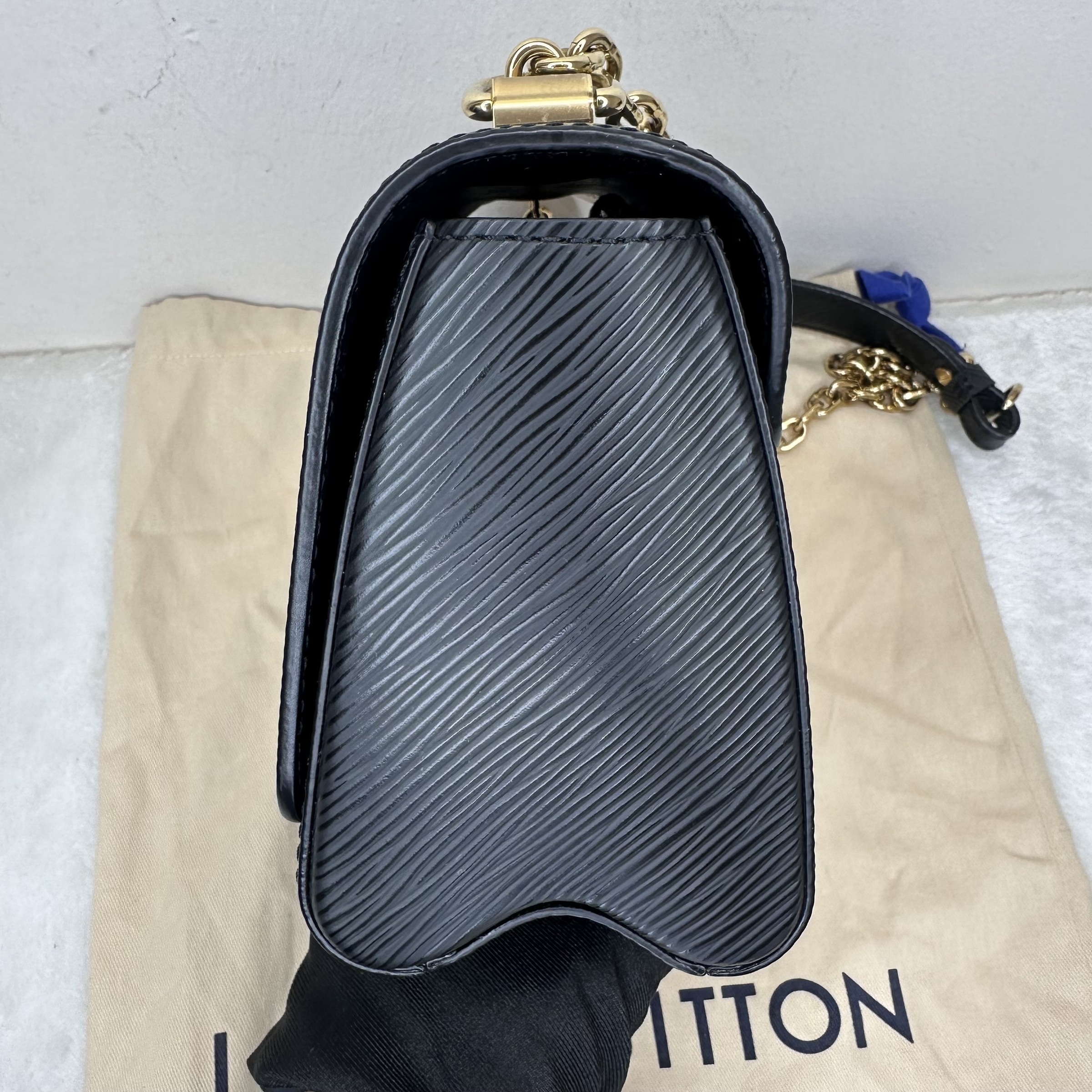 image_AB536BE4-966C-4292-B1A3-E8839E38DA18_1762846578