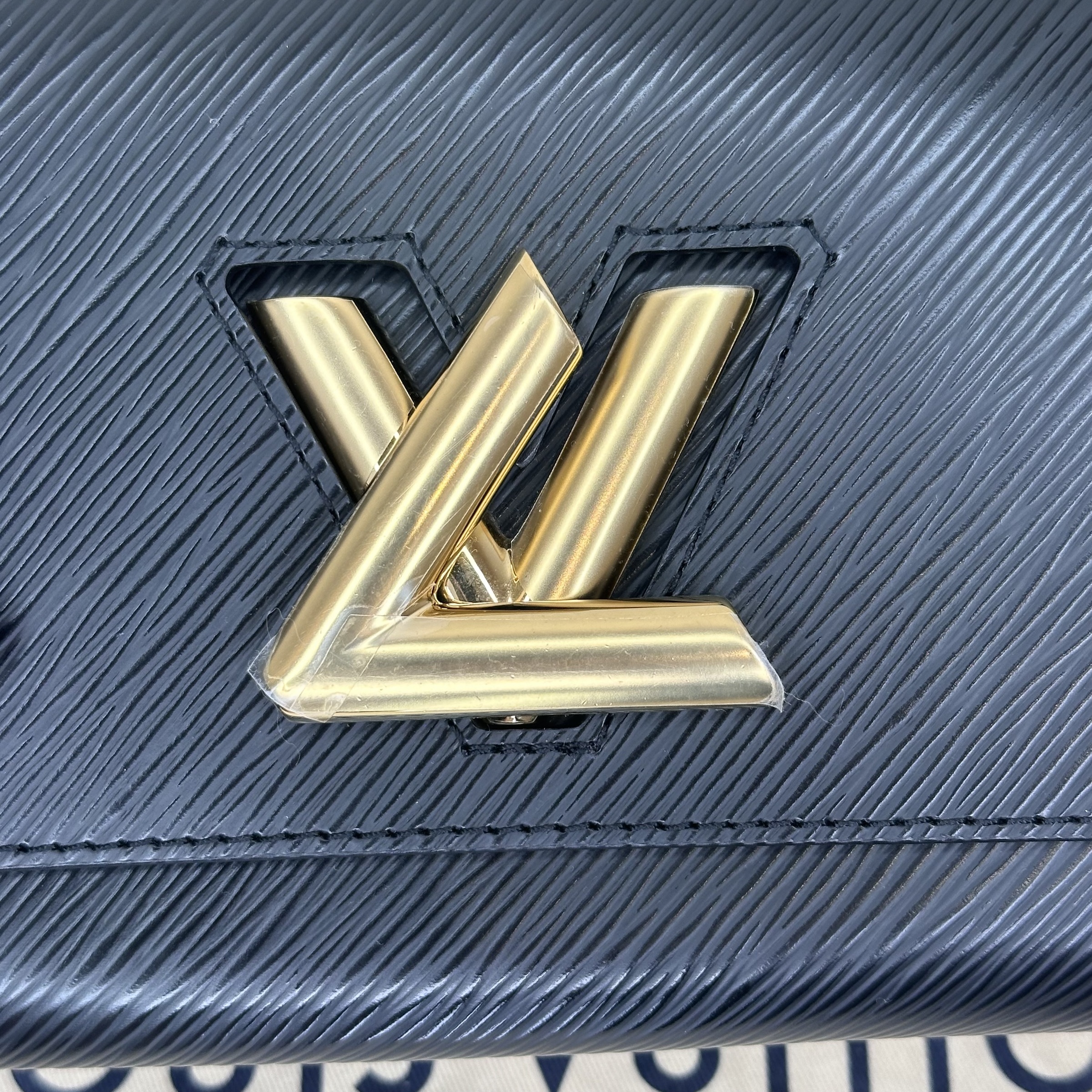 image_2A5CD162-834B-43CF-9510-21DC6B1F604A_1762846578