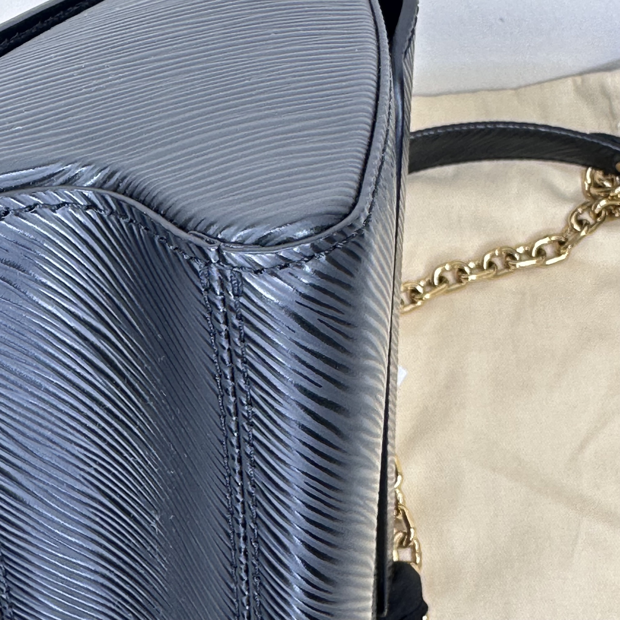 image_365294B7-7AAA-49DE-A777-E3E76A21E4B8_1762846579