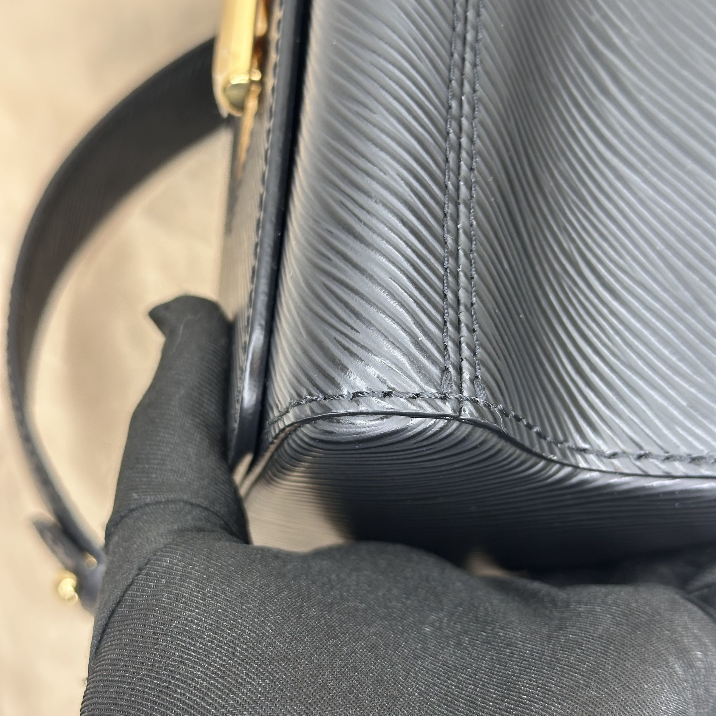 image_8A3F9D0D-2CCF-496B-85E8-5DA3C79C5B36_1762846579