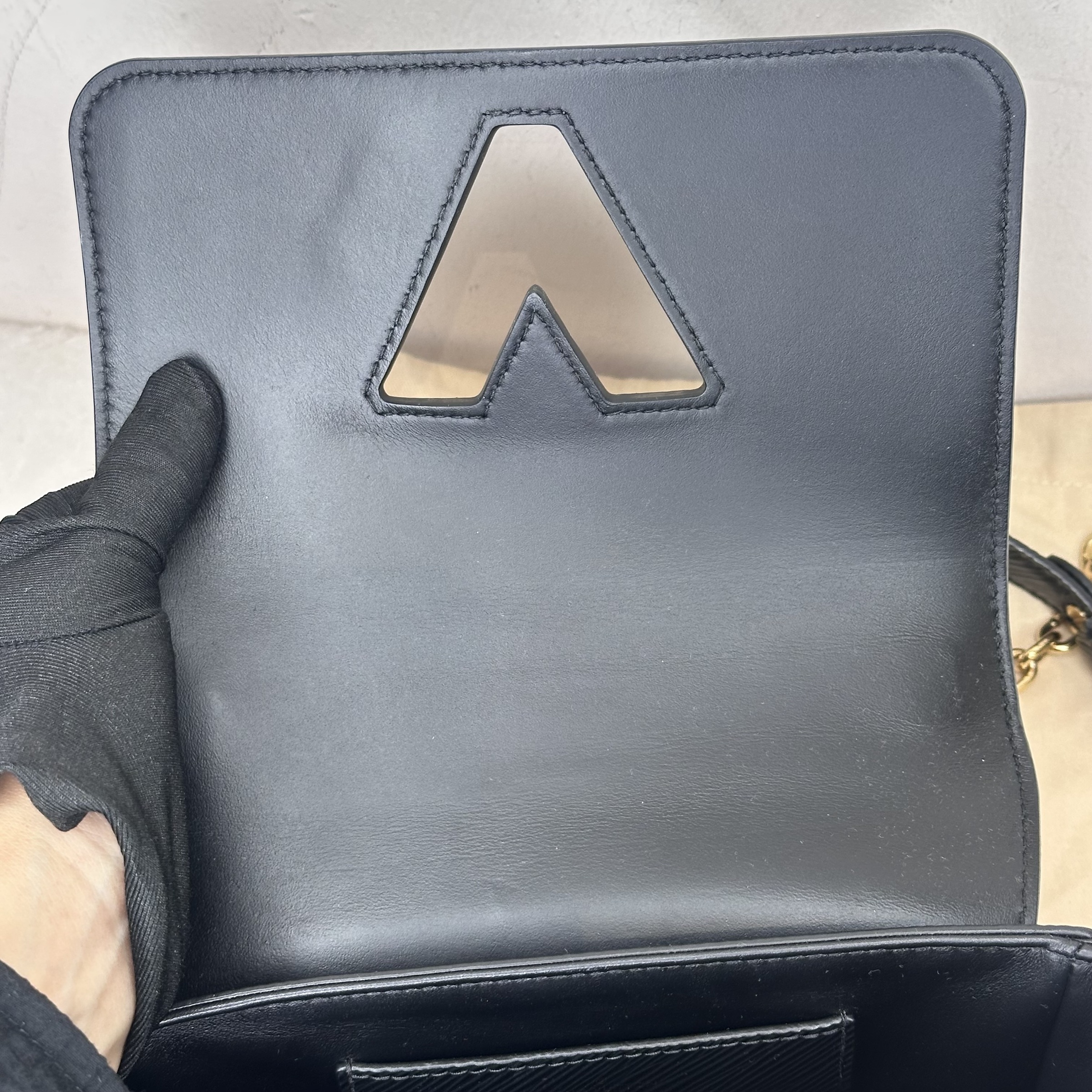 image_A180C12A-7F05-4C31-A8D2-3F2C6DE098A5_1762846579