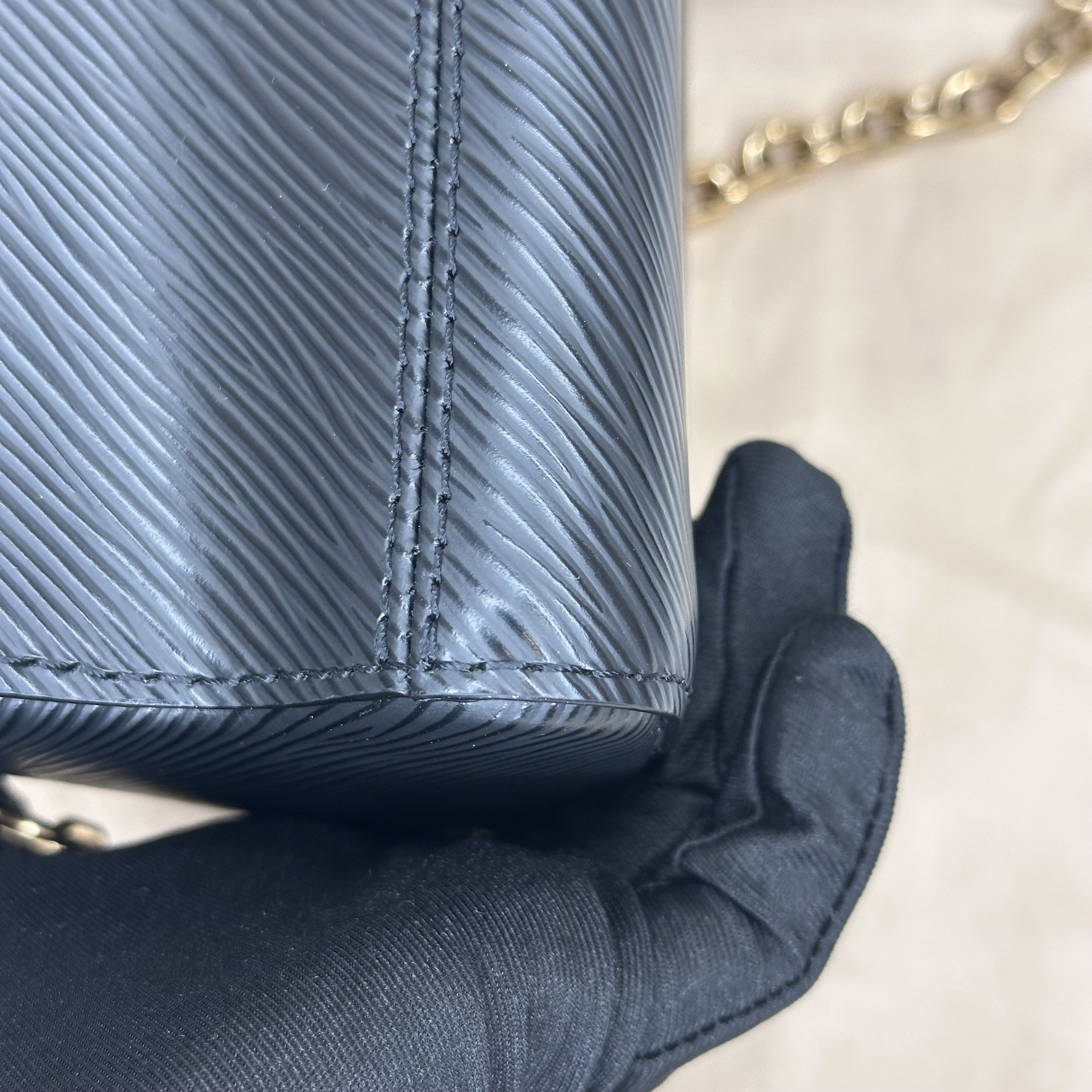 image_132FD362-F65A-48A9-ABE5-DD374C2A3B55_1762846579