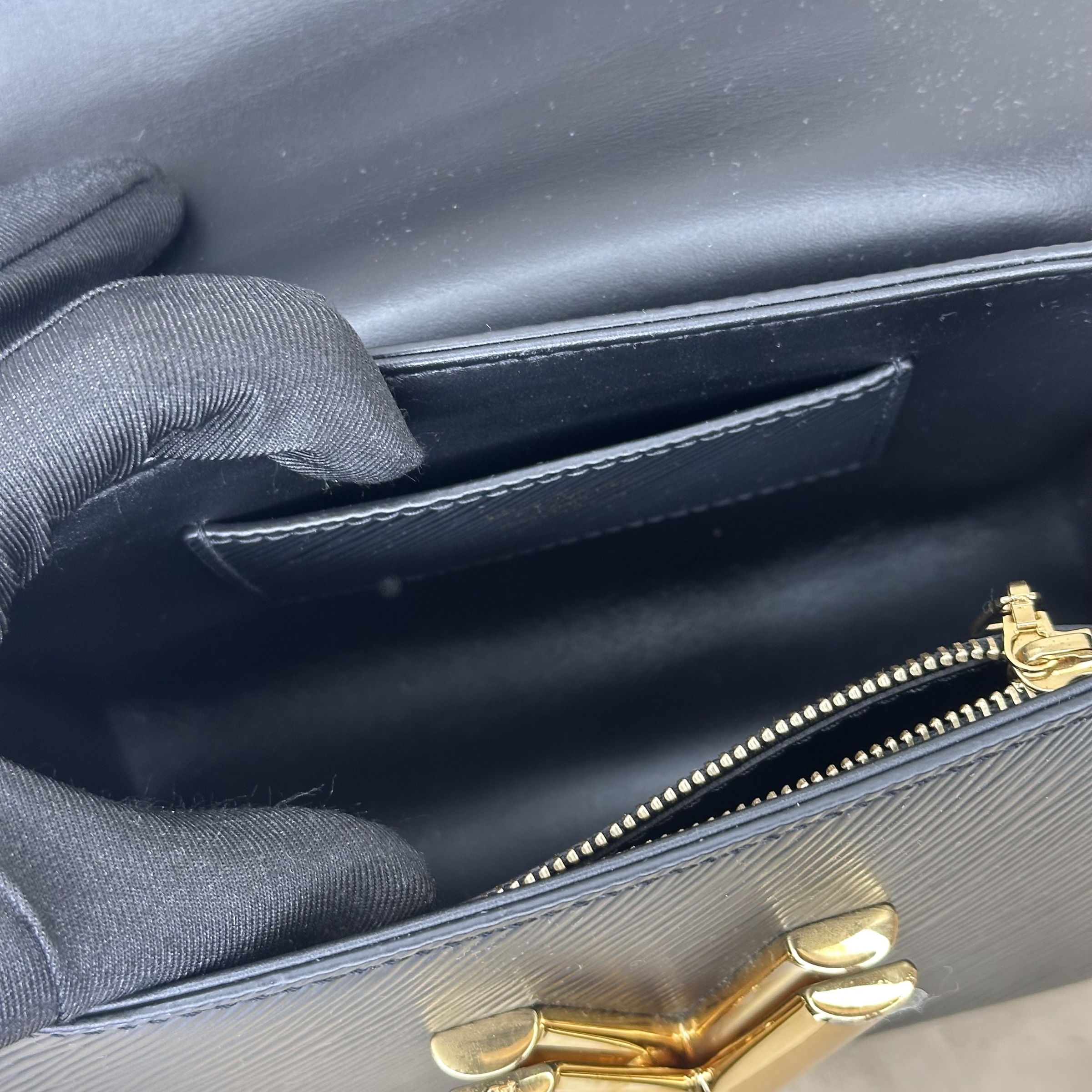 image_E452C98B-6E27-4B9D-A4A0-5A577BB92E30_1762846579