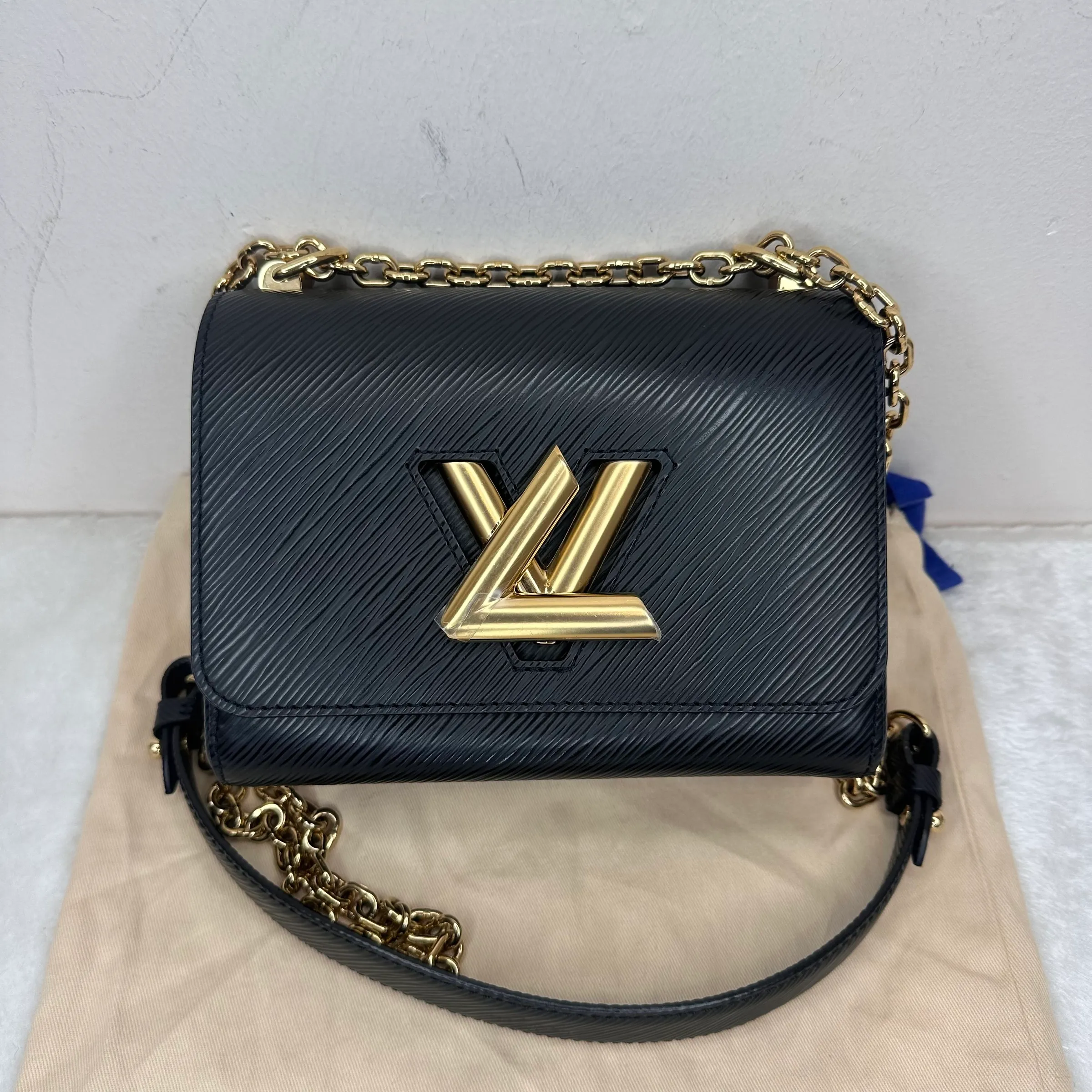 image_0DEA2AA1-9049-4744-9B5F-FD47A1F5B592_1762846580