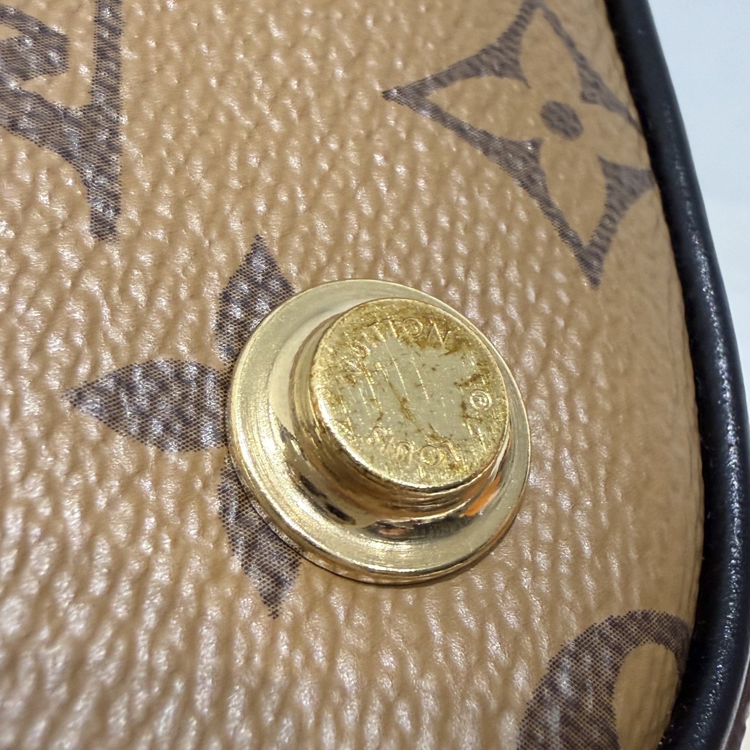 image_FDB98662-8F8C-4F37-82E3-808582BD39E1_1762847616