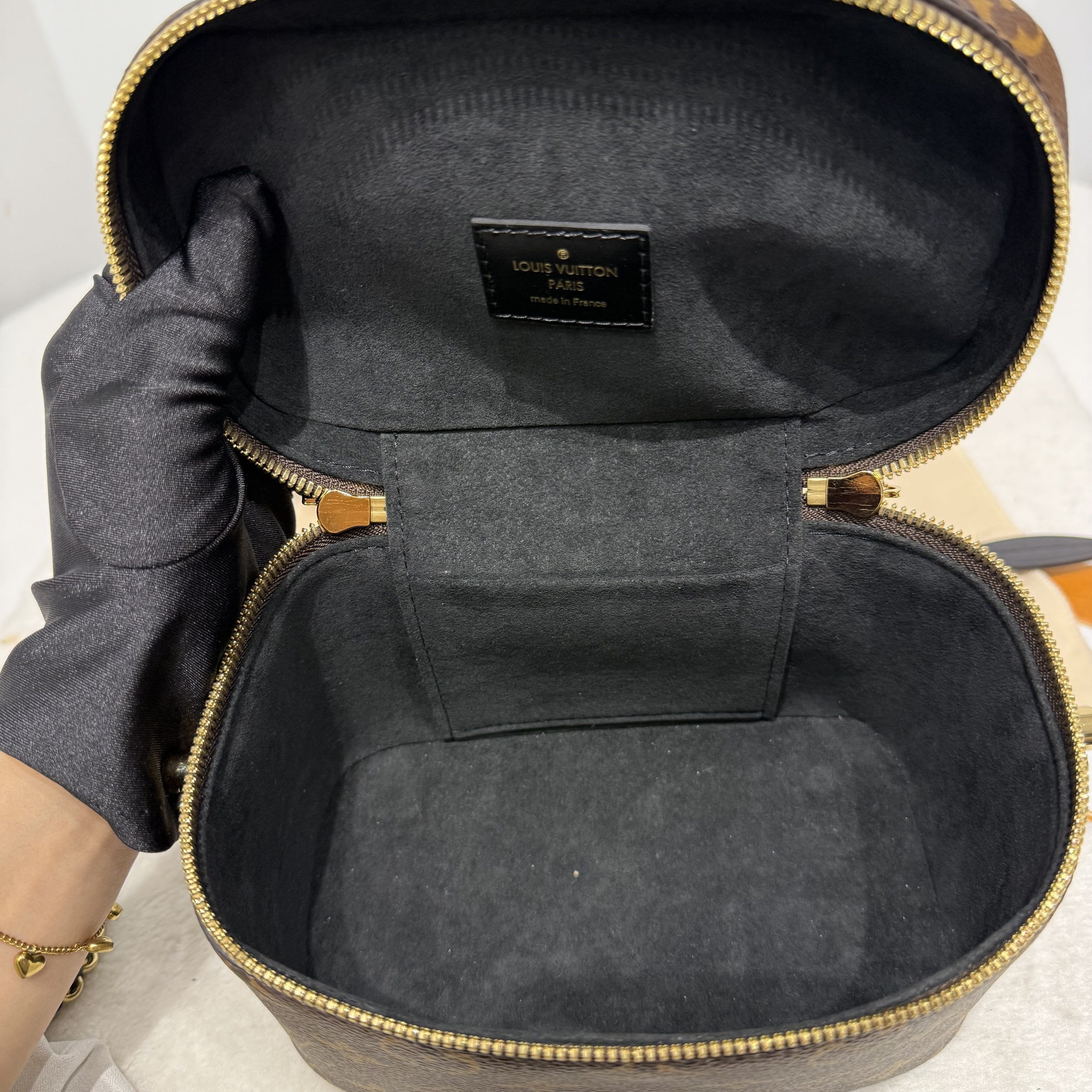 image_72D1A39E-1230-4E91-A7A8-96FB9EF627C8_1762847616