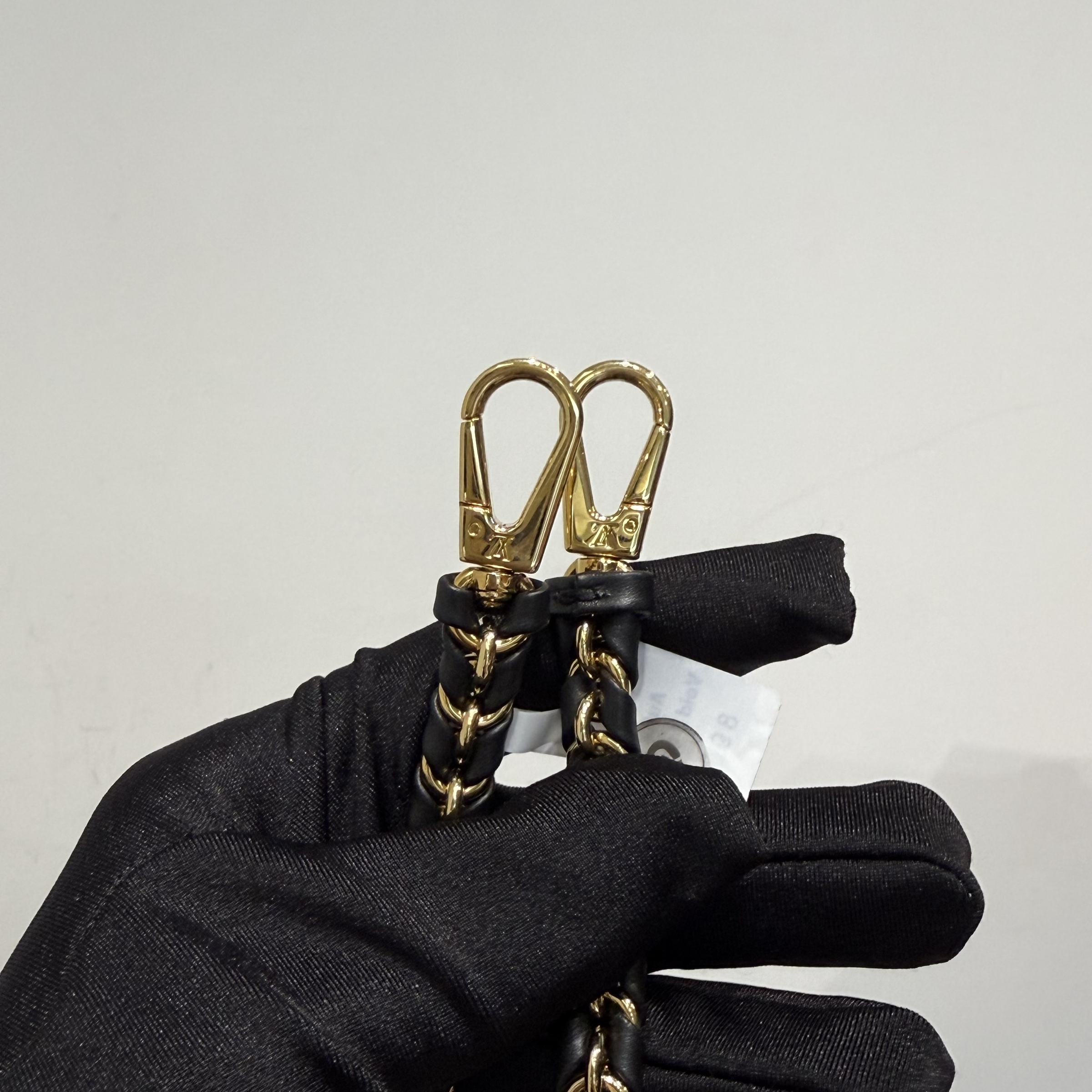 image_0A4F8BF3-6CD8-4CFE-B7A3-1BD1AEBBCEC3_1762847616