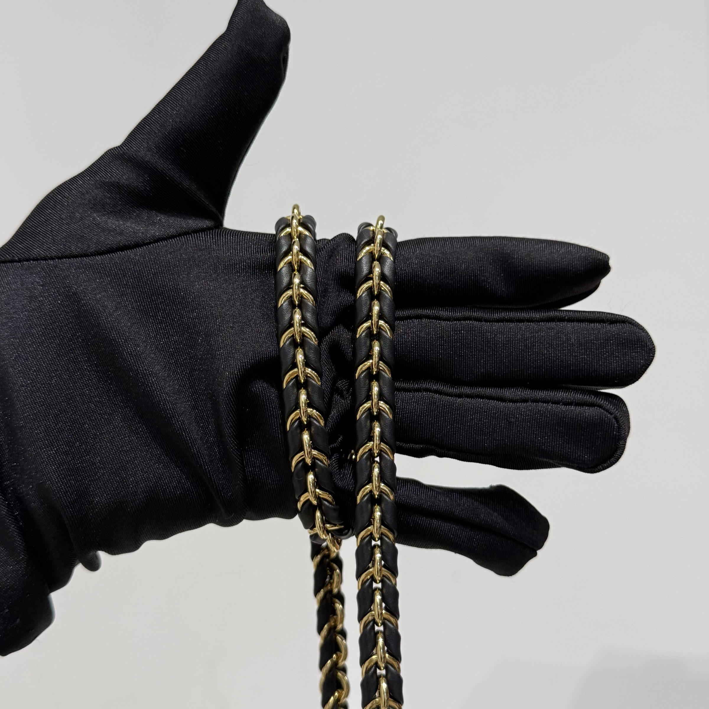 image_54DC05ED-688C-4F79-8408-A87F6C7A09C8_1762847616