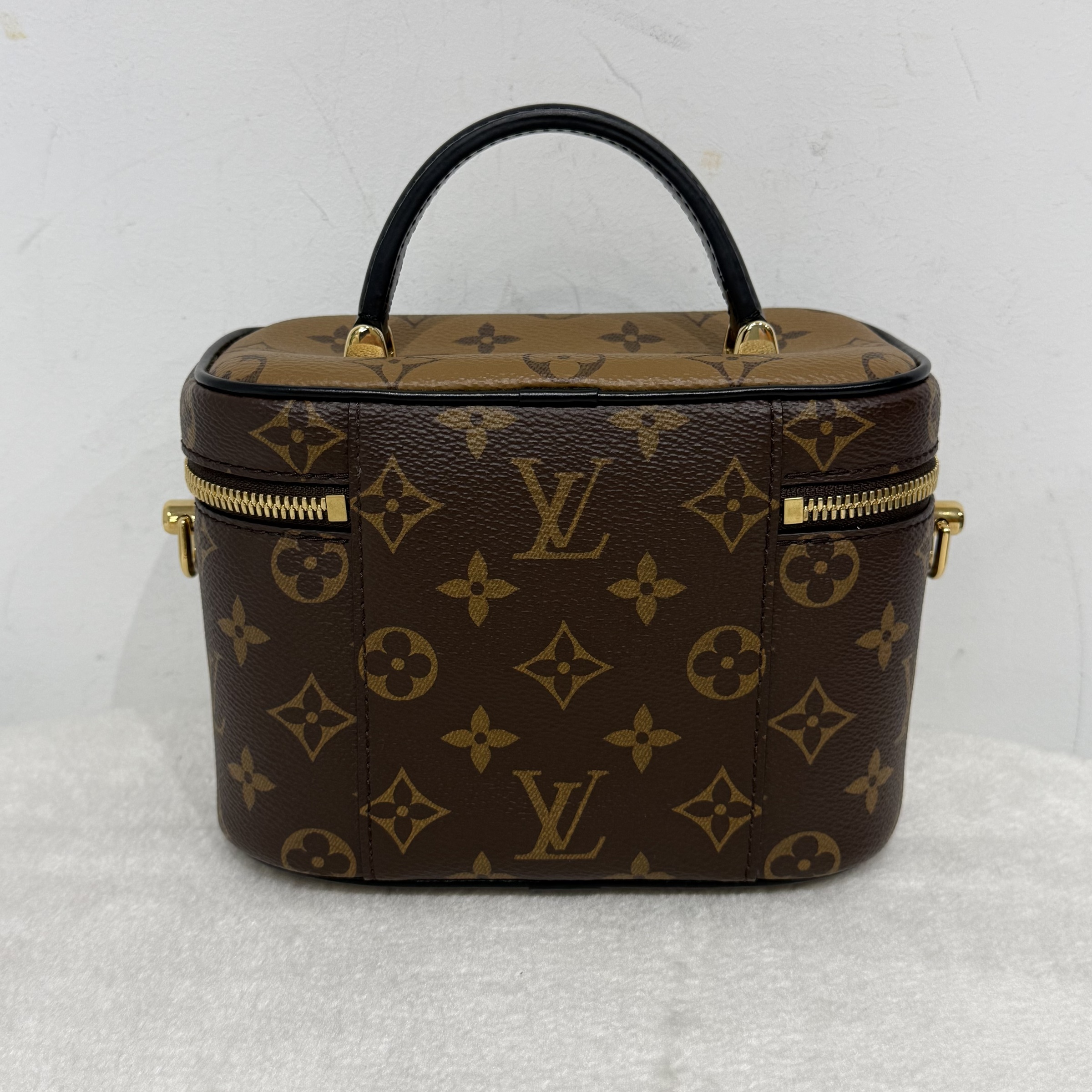 image_60198ED3-5920-4243-B08C-FE15E15E5D7E_1762847616