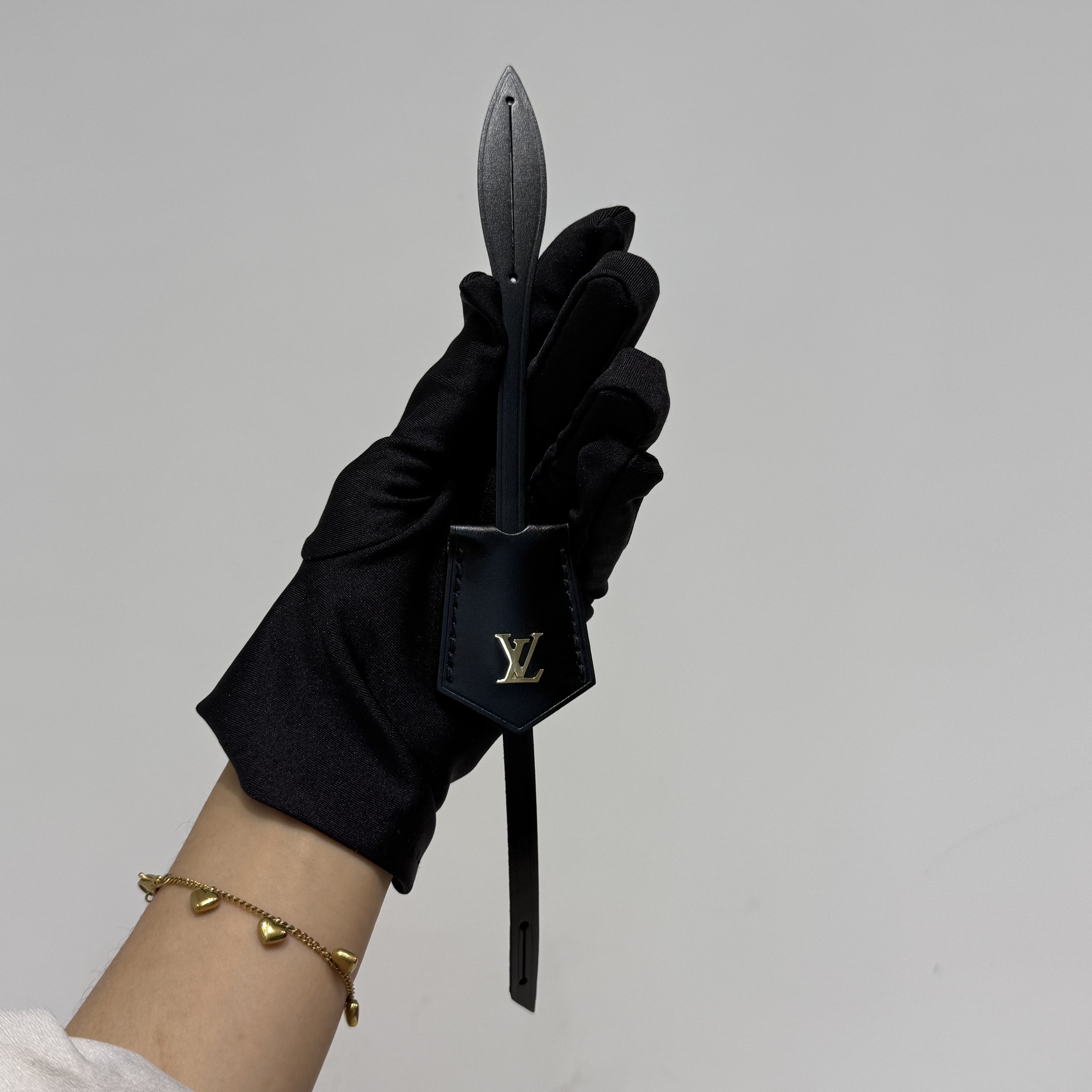 image_0EB77248-101F-4884-A99B-15735B0356EF_1762847616