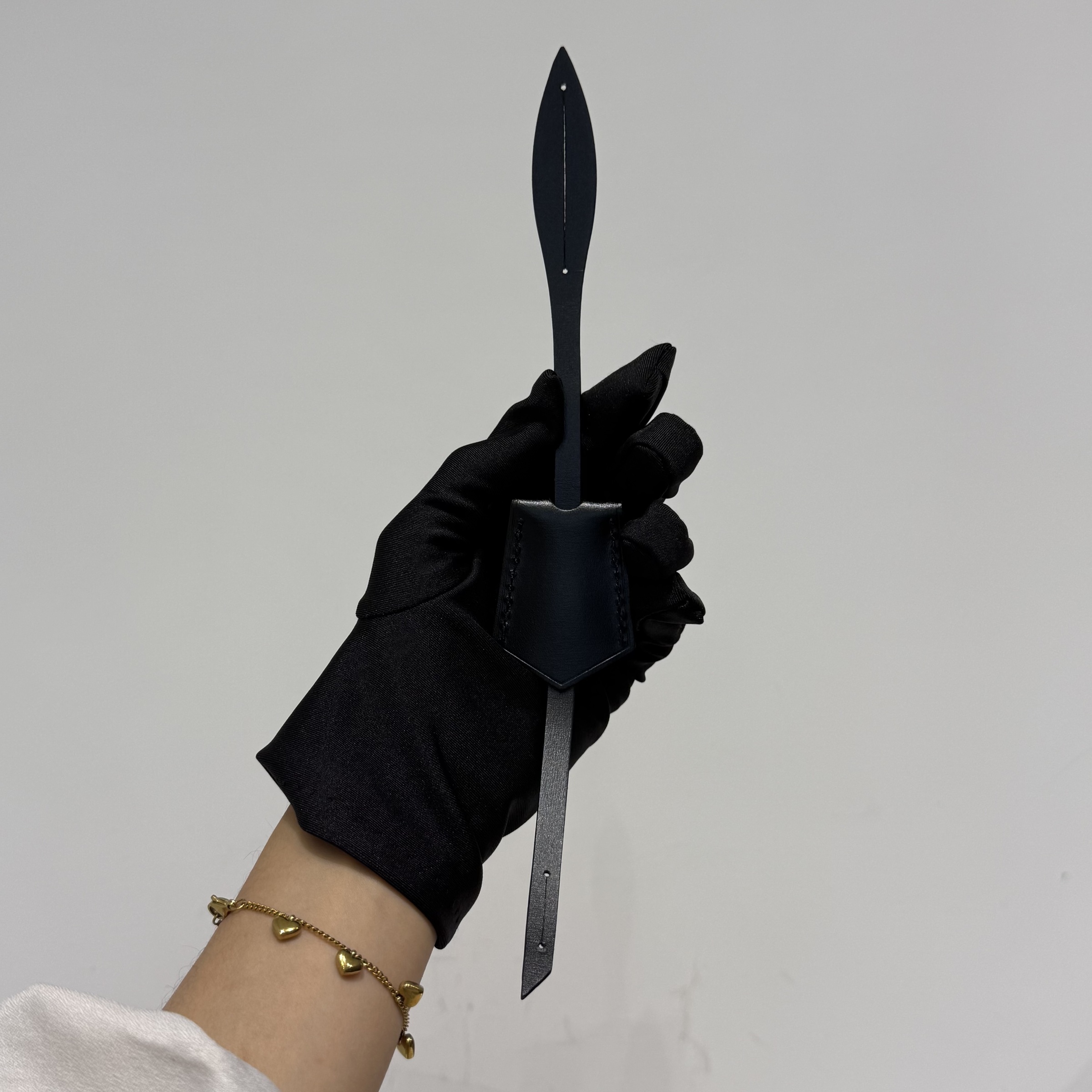 image_C315C9BF-D21E-444B-9EEB-9FA47250F503_1762847616