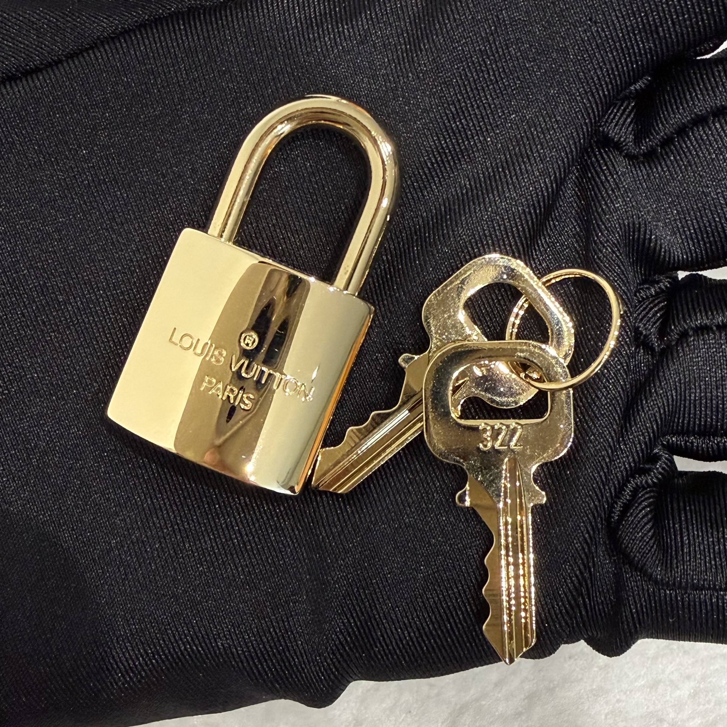 image_09A7DB15-CE67-4FBD-832B-6E4F1CC6404C_1762847616