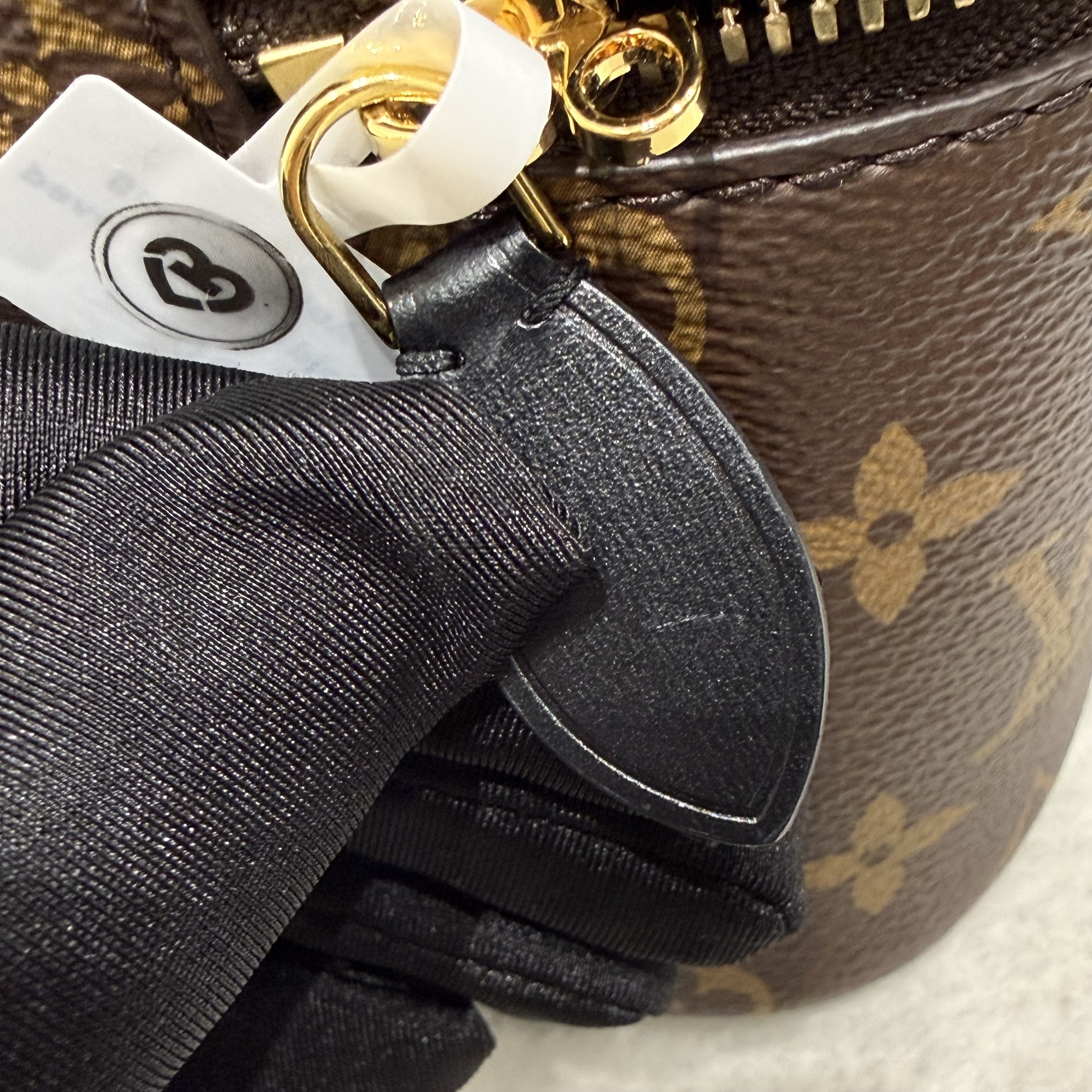 image_6B56C16F-9101-476D-848F-87D2642C3A20_1762847616