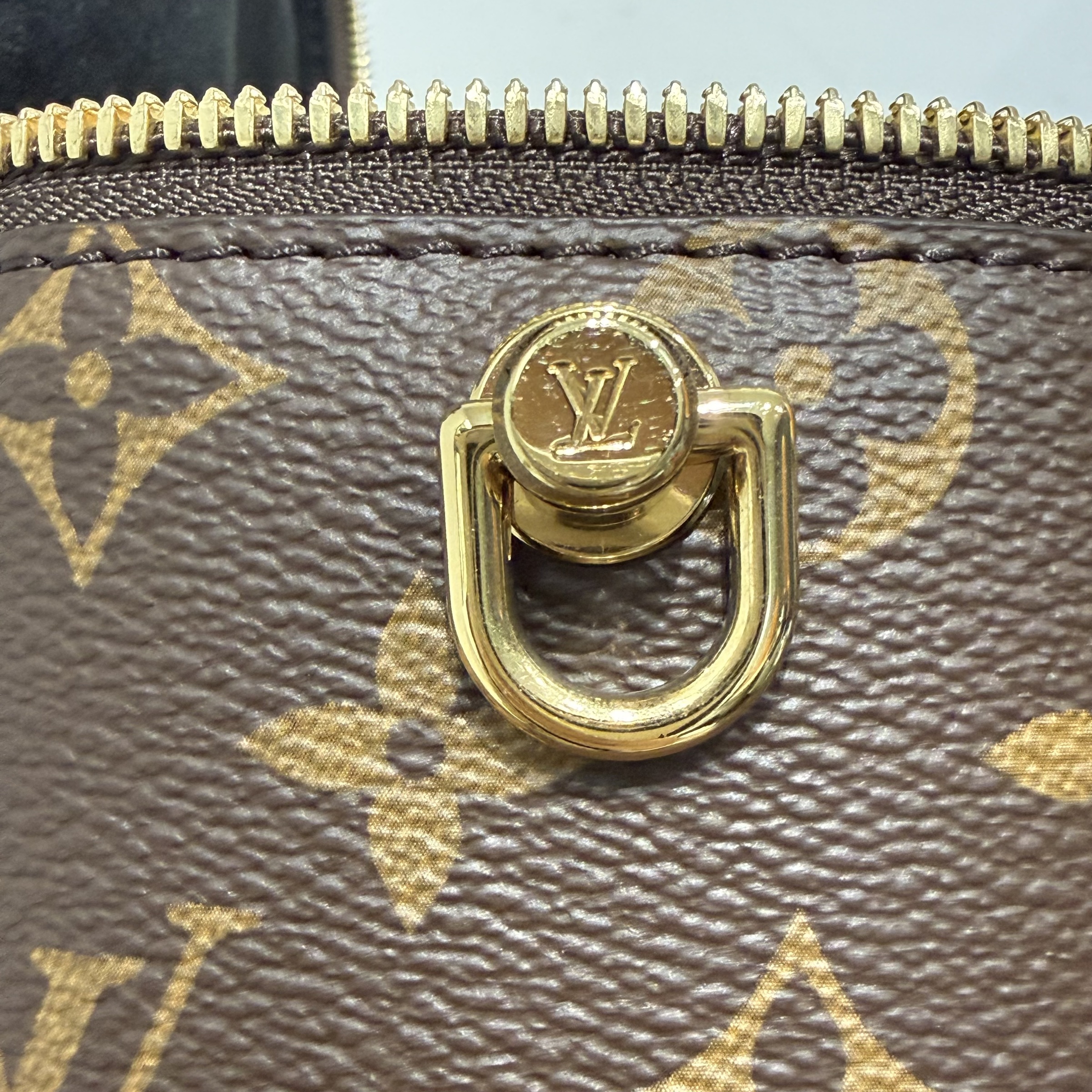 image_B404FAC7-82B9-40C6-A9B5-85D9BDF55ADC_1762847617