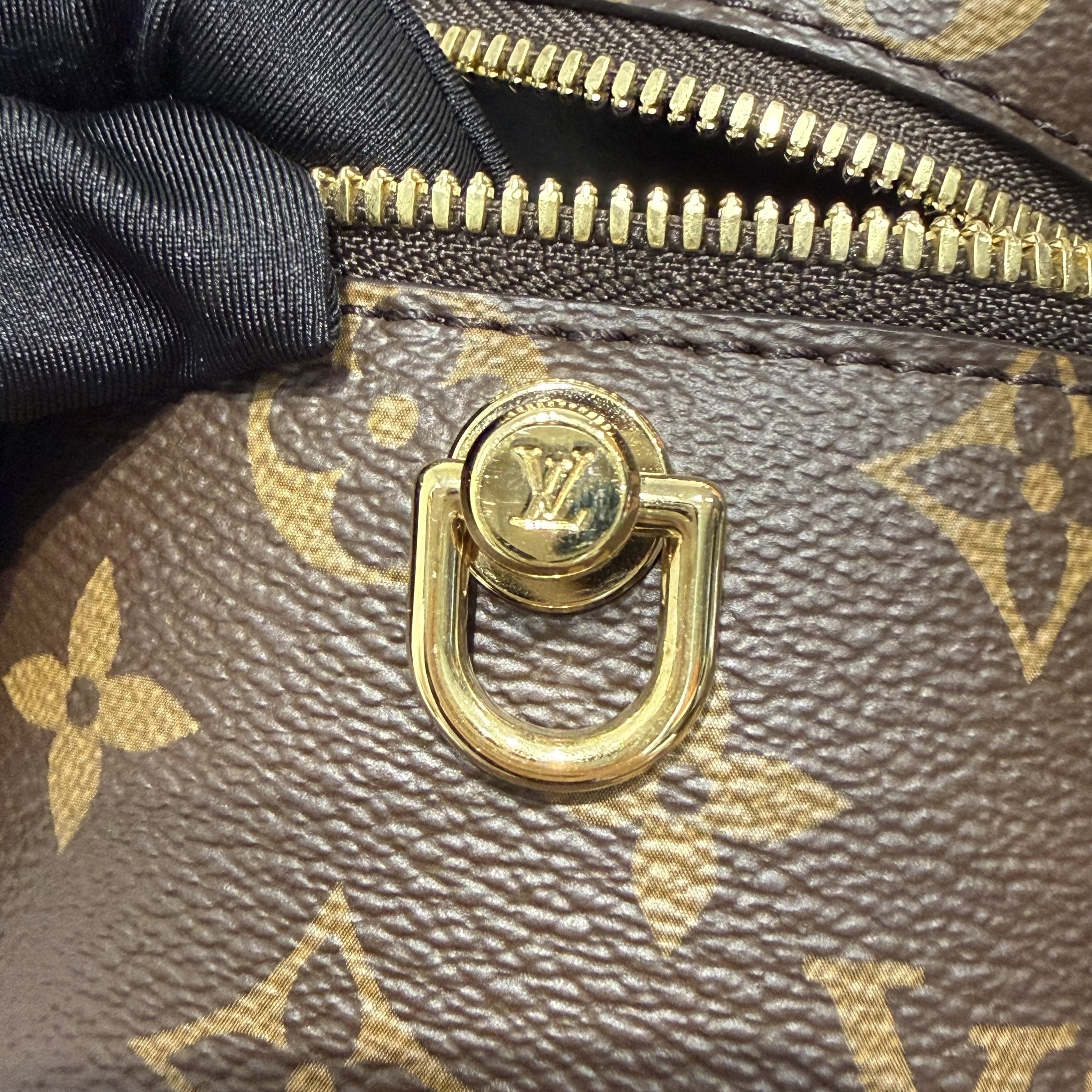 image_3B1DD157-F1C2-4D97-8D97-3DAA836D8C8F_1762847617