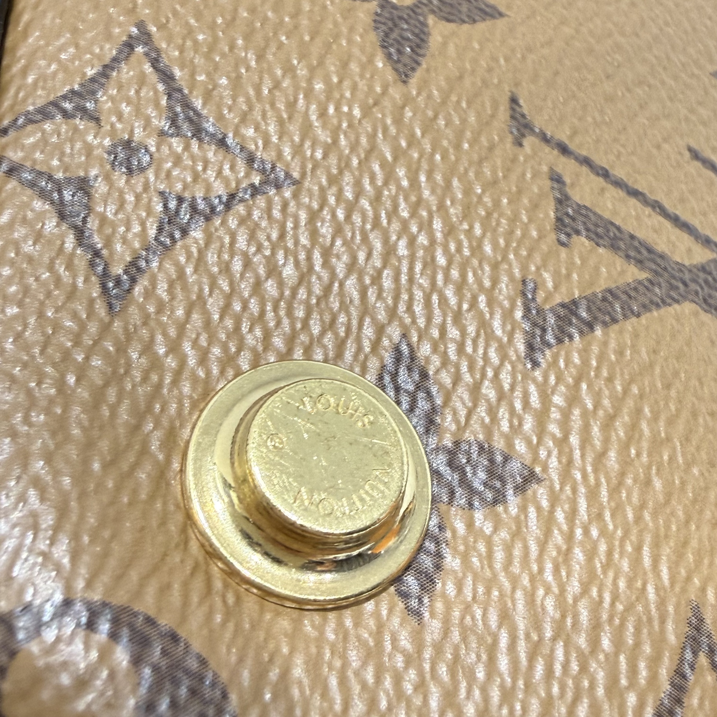 image_B8D82D8B-6DCB-4F8D-9008-3206B7BEDF9D_1762847617