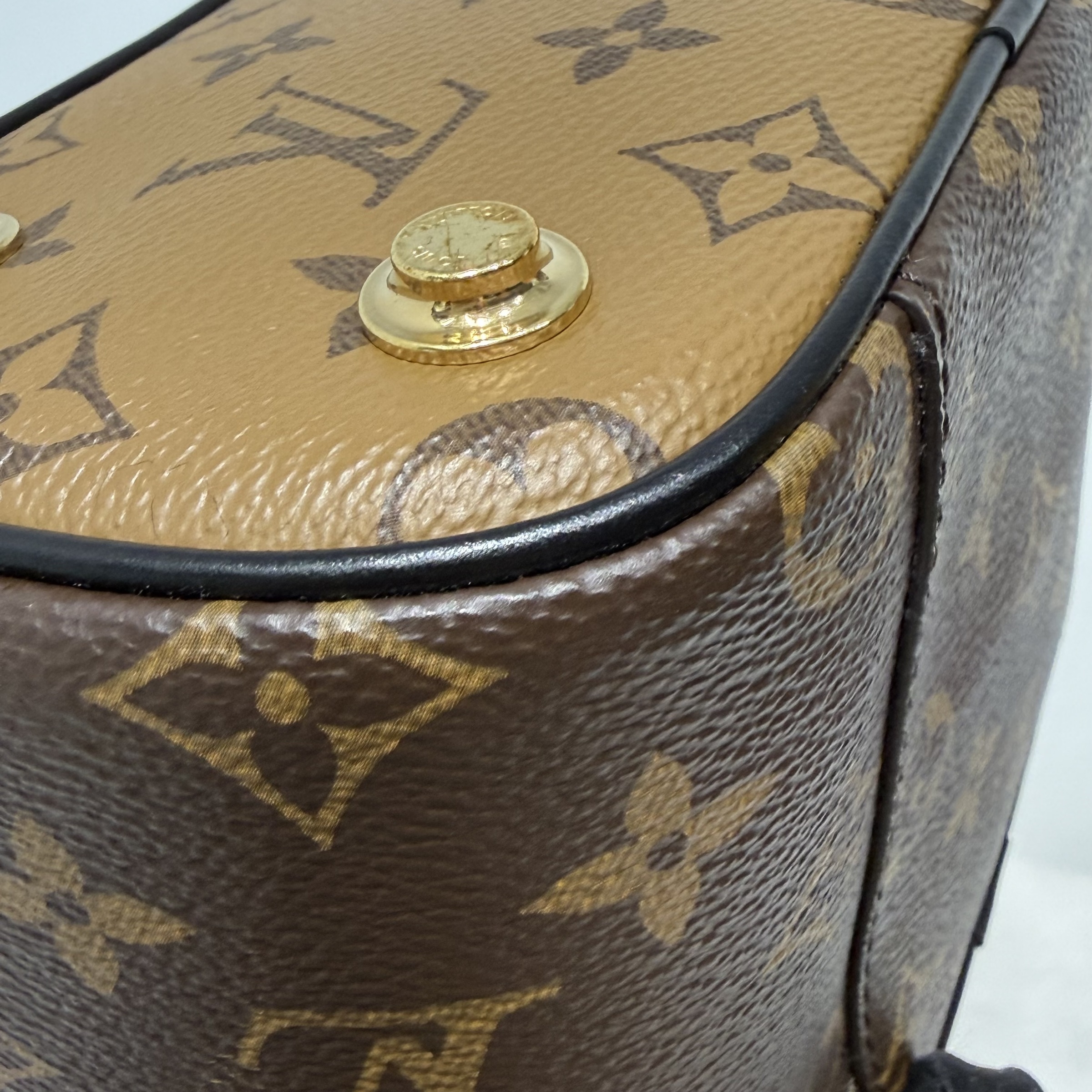 image_813D1DB9-297C-40B5-ABCC-B1AFA18C5C94_1762847617