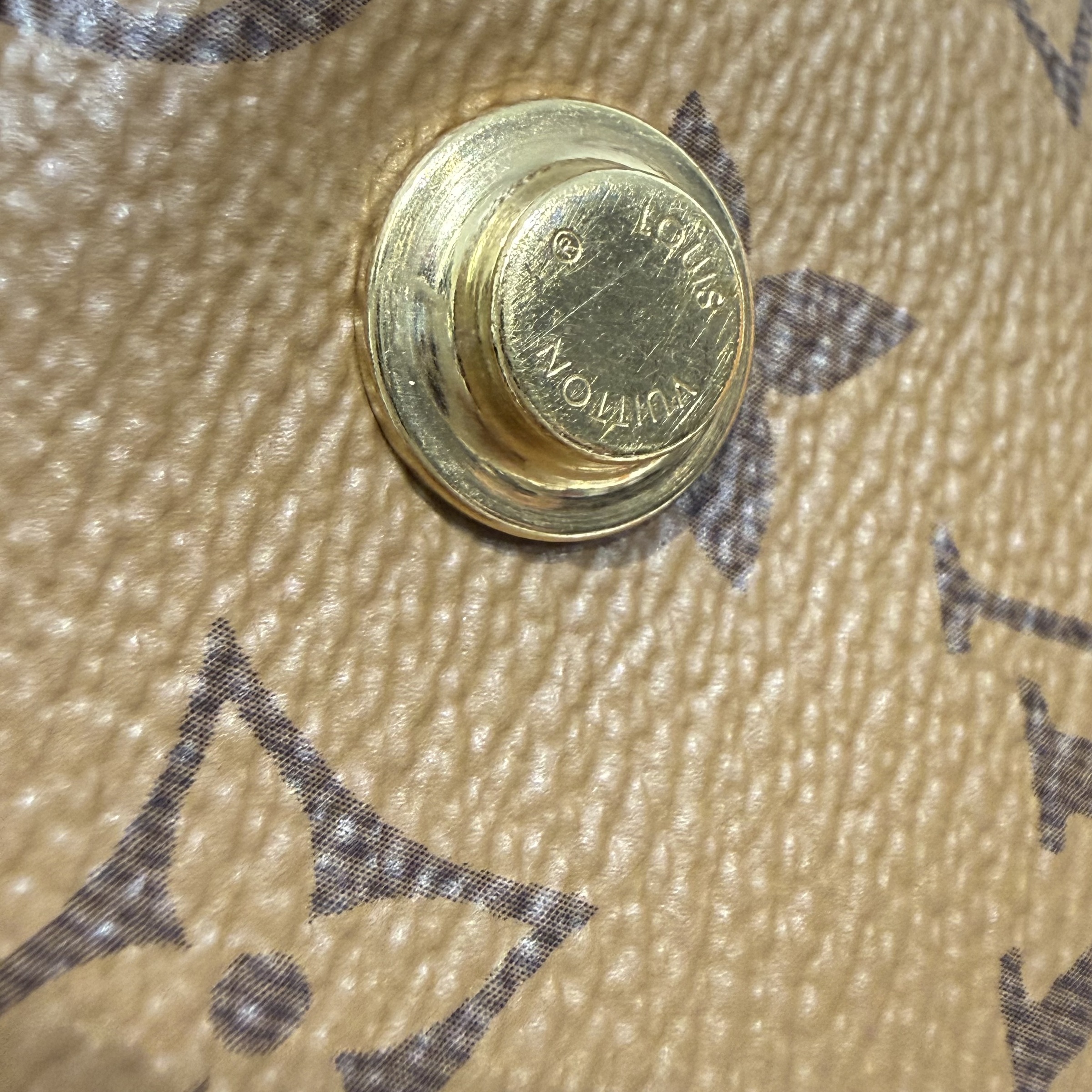 image_196BDC3E-4CF6-4499-8A82-408FC299BB8E_1762847617