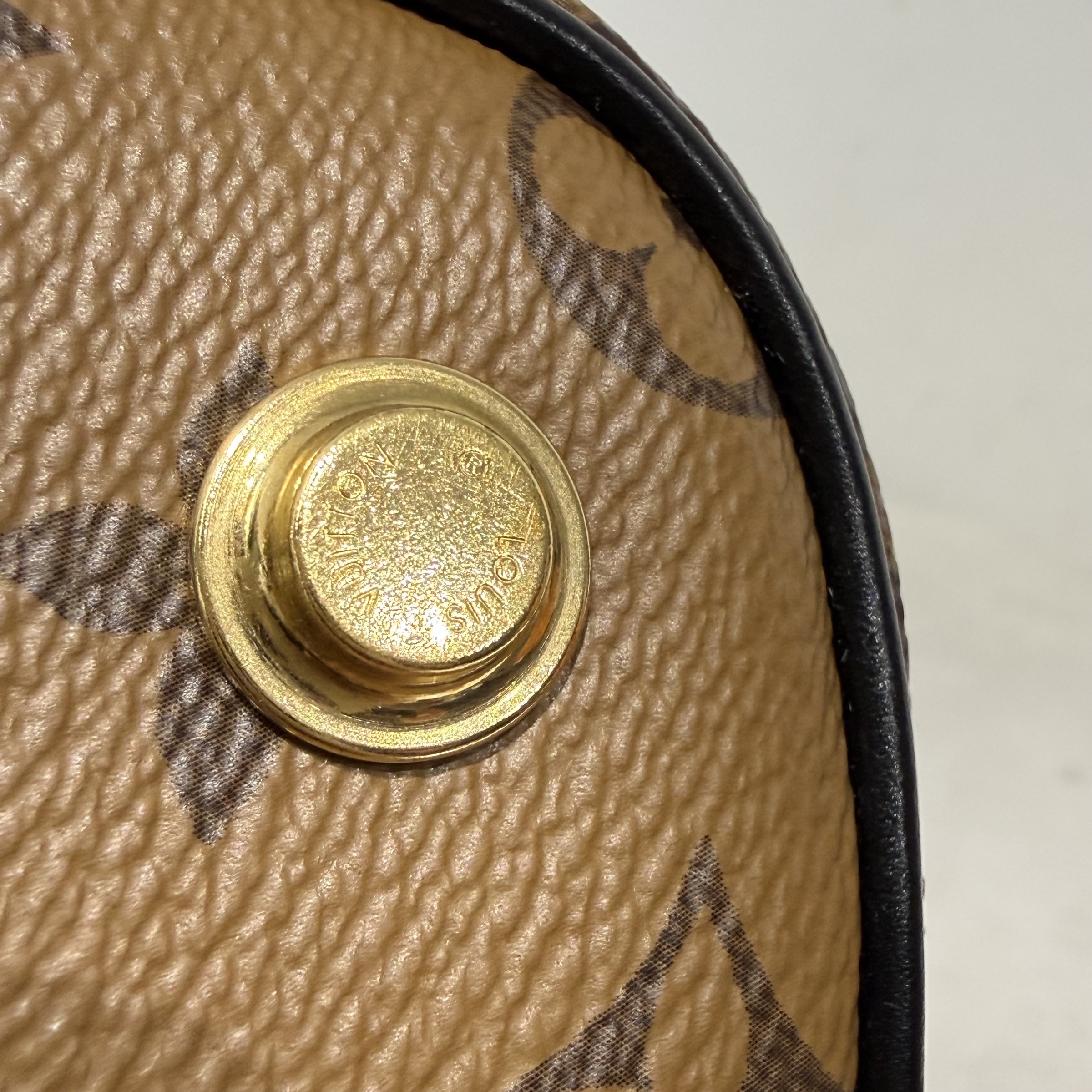 image_6FFD3E75-DC43-473B-8045-9B82123DB3AD_1762847617