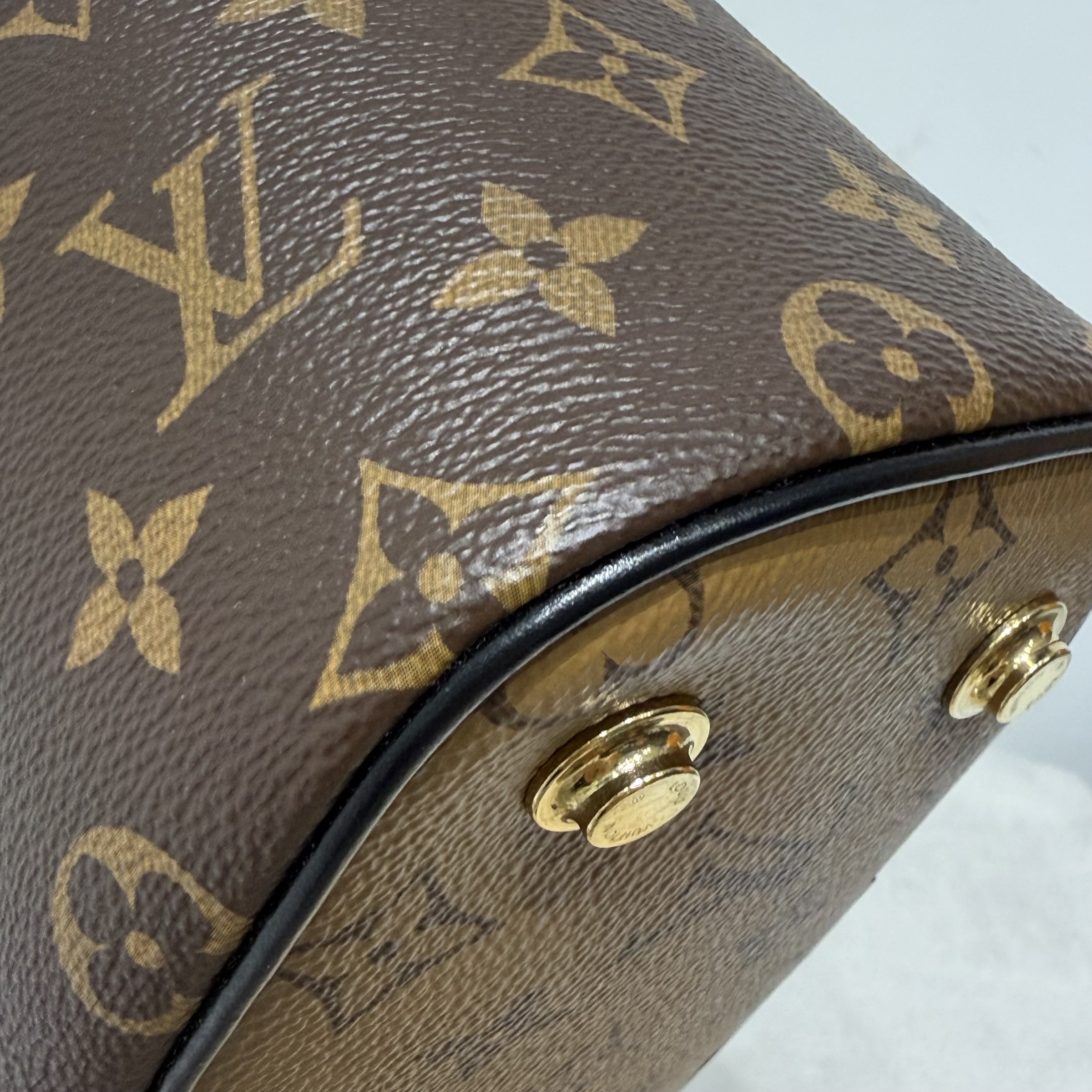 image_DC5D9B06-600A-4BB0-B03C-383C6FE52493_1762847617