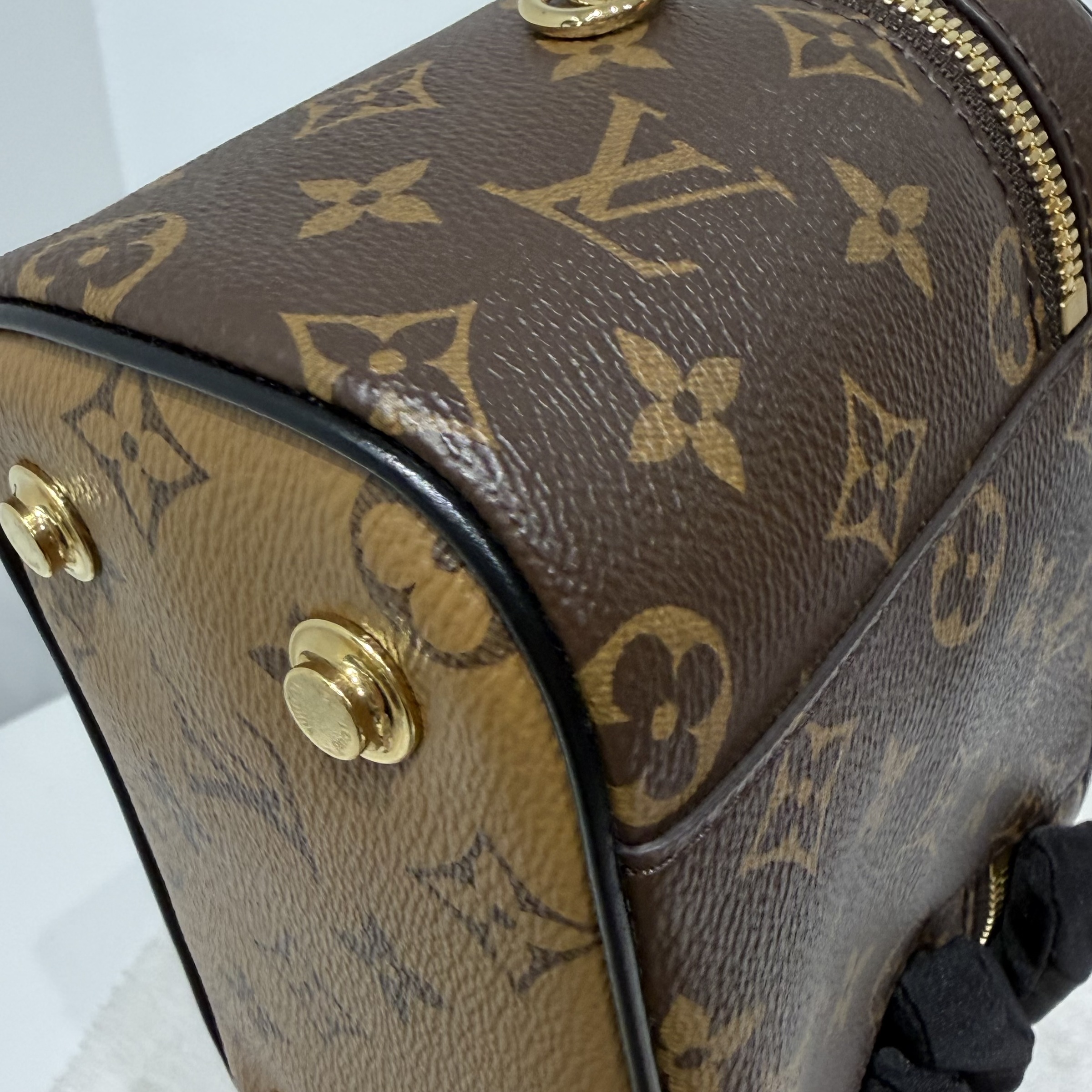 image_1B71B392-366C-4D7A-A910-3488F680C951_1762847617