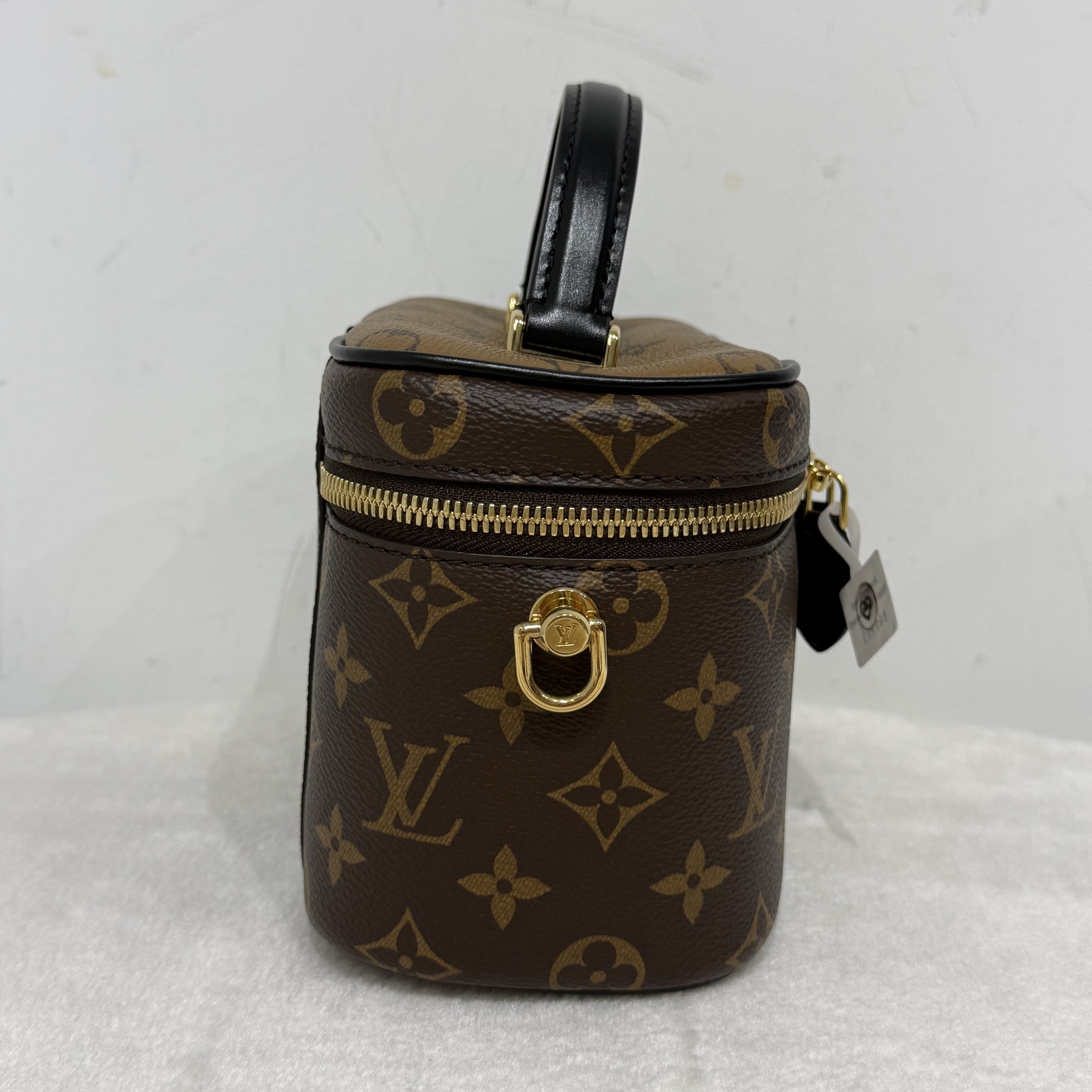 image_E6D6C256-0DE3-42DC-BF8D-D5EA20F6D585_1762847617