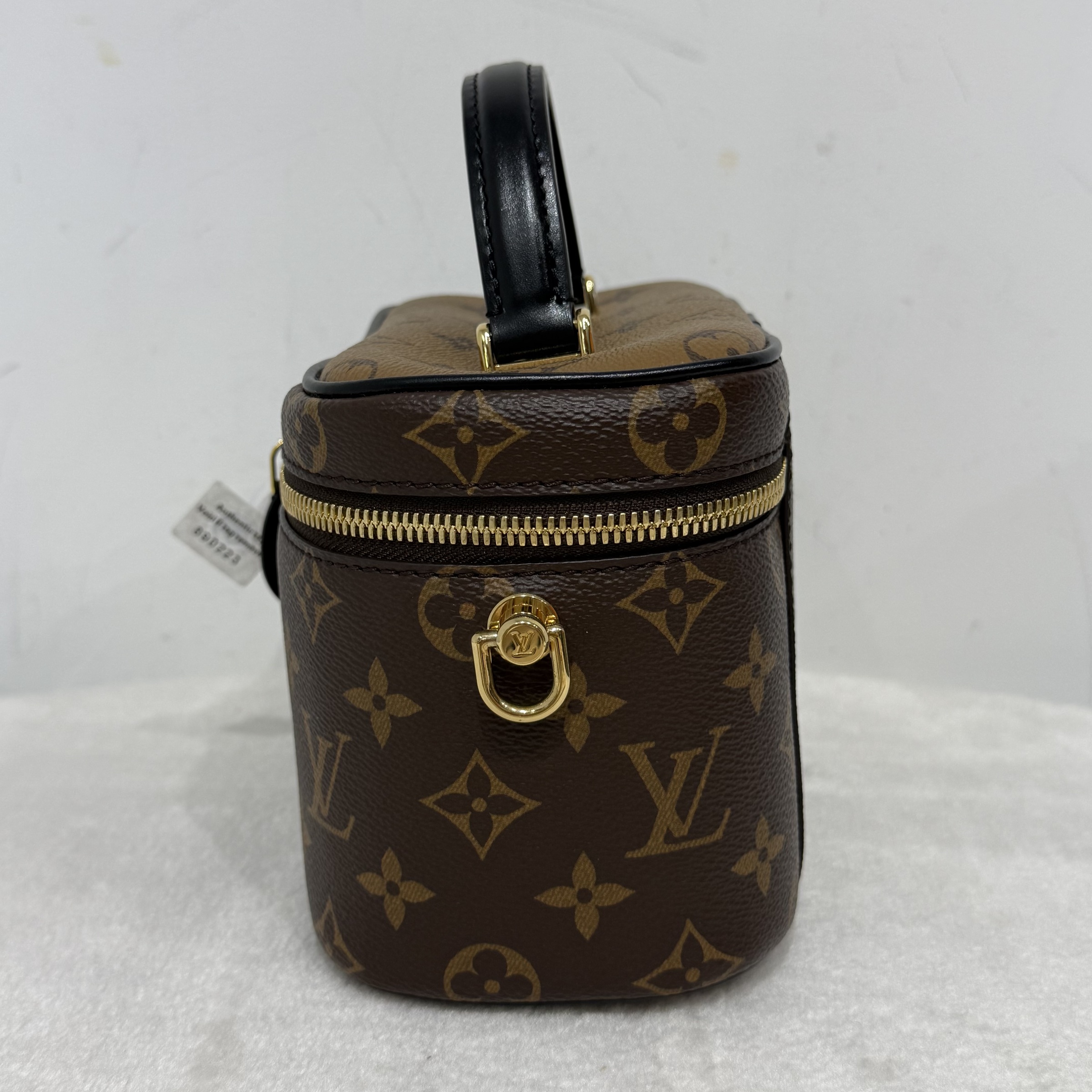 image_F944F7AD-330F-4D78-AF3E-C01345CB7DED_1762847617