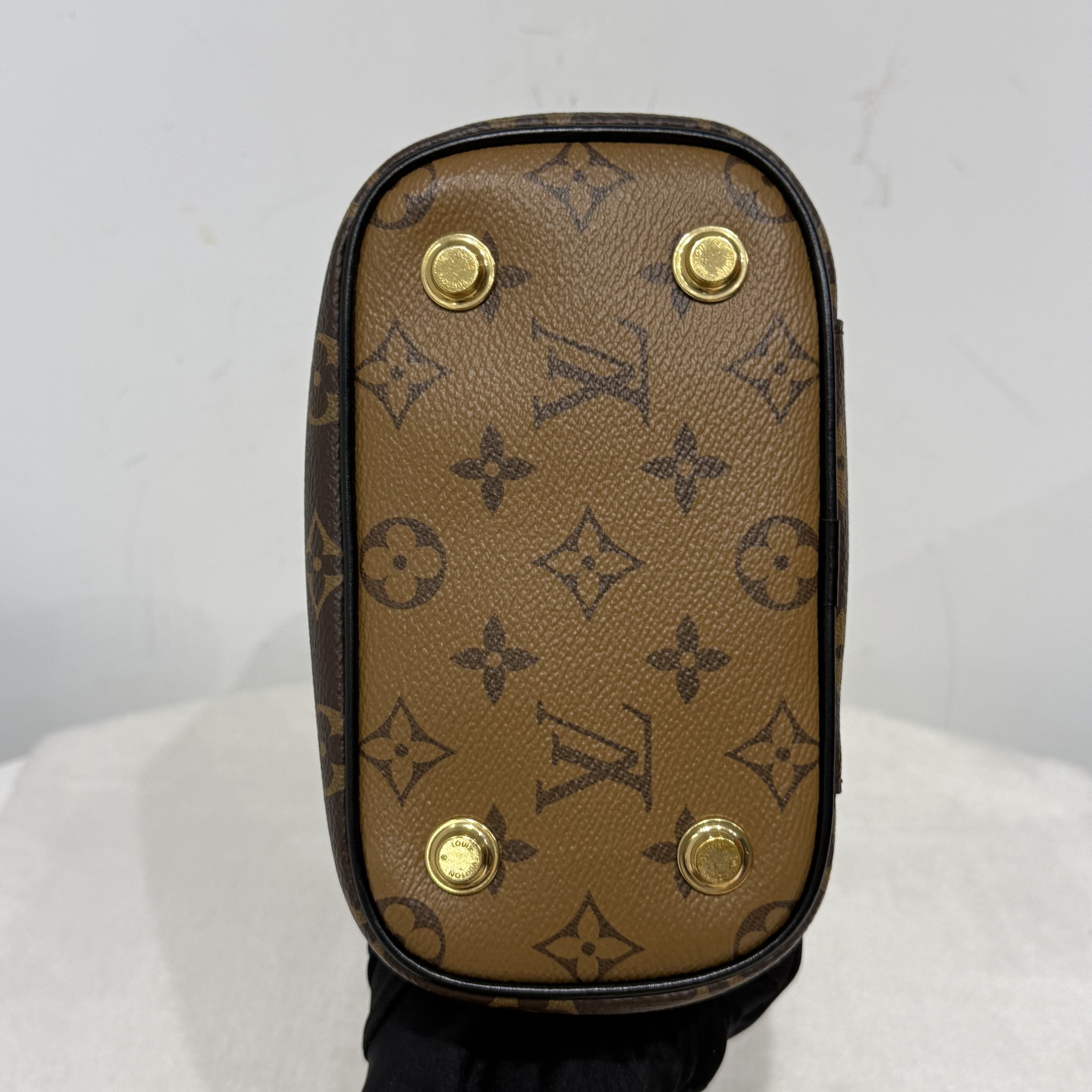 image_EE599A54-4341-4D50-A2F0-170E5FA8384F_1762847617