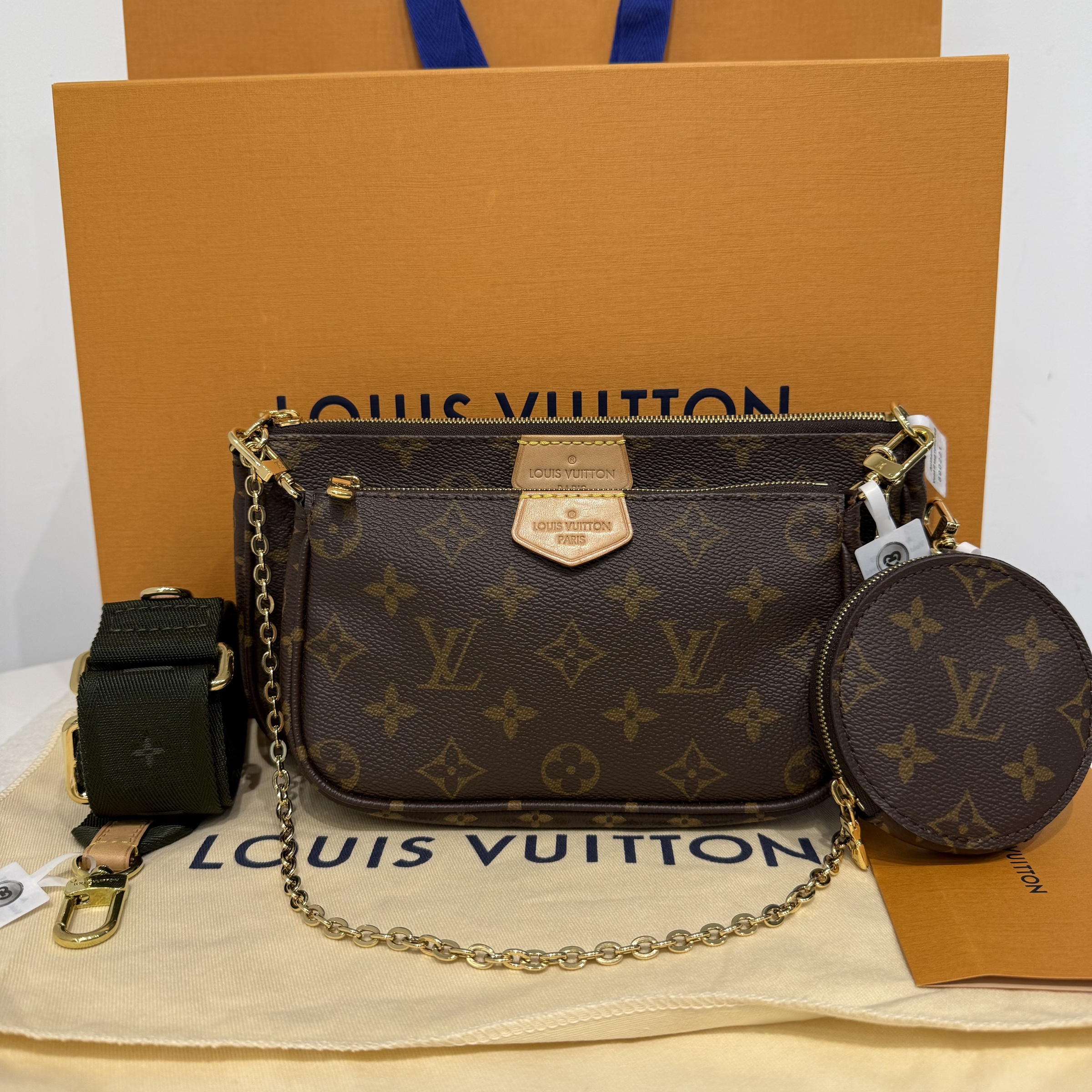 image_38F9BCBF-5FED-4F9F-B4D5-5C2004F954F4_1762847800