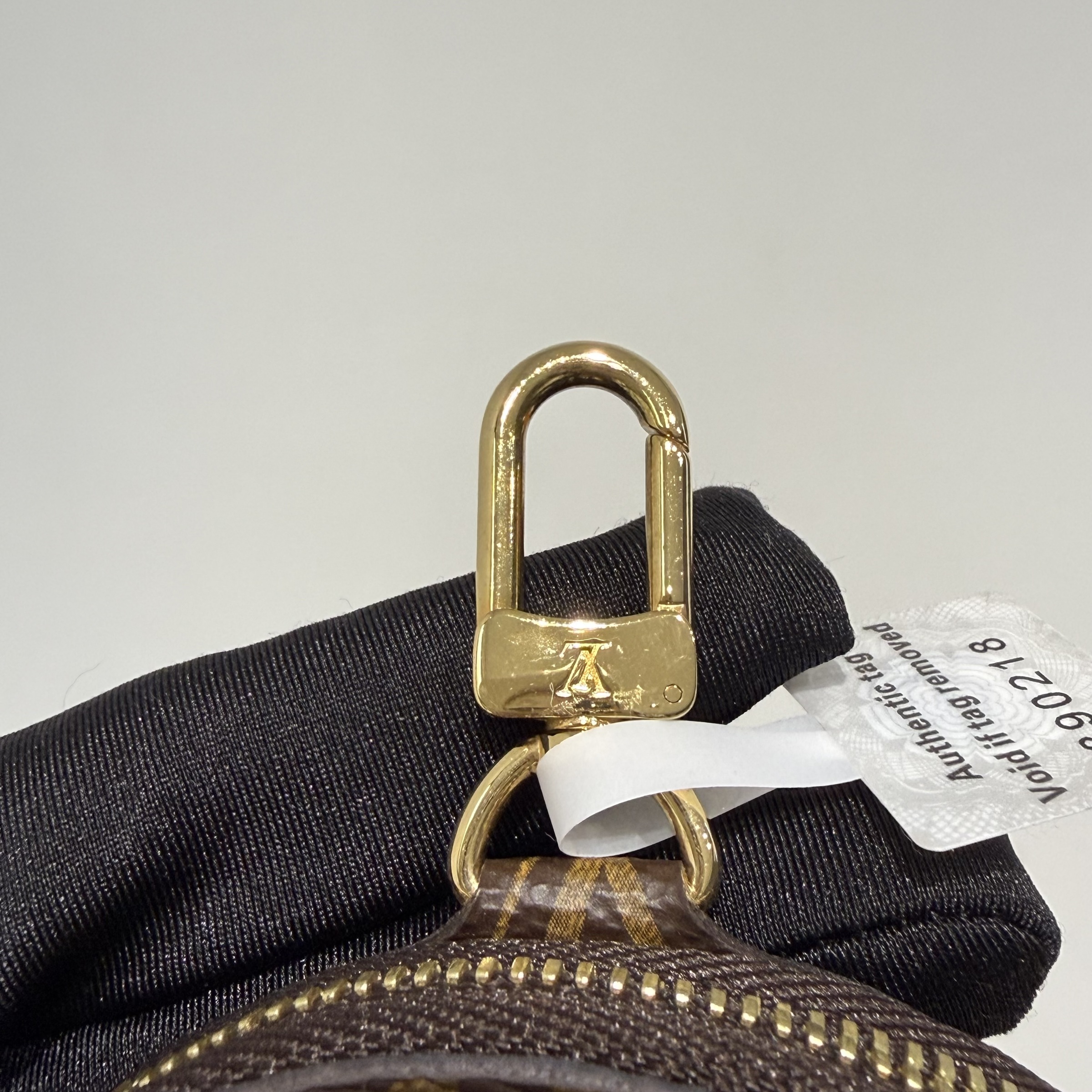 image_EAF80F1F-230C-46F5-B630-2226E5C07BC8_1762847801