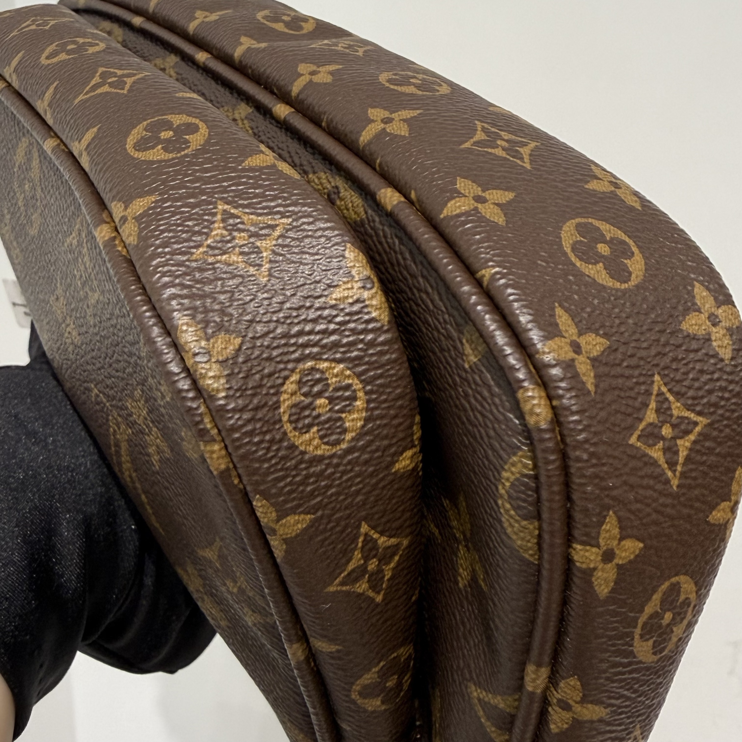 image_FE6B7B2C-DEEC-4D2D-B4D9-F680799E4911_1762847801