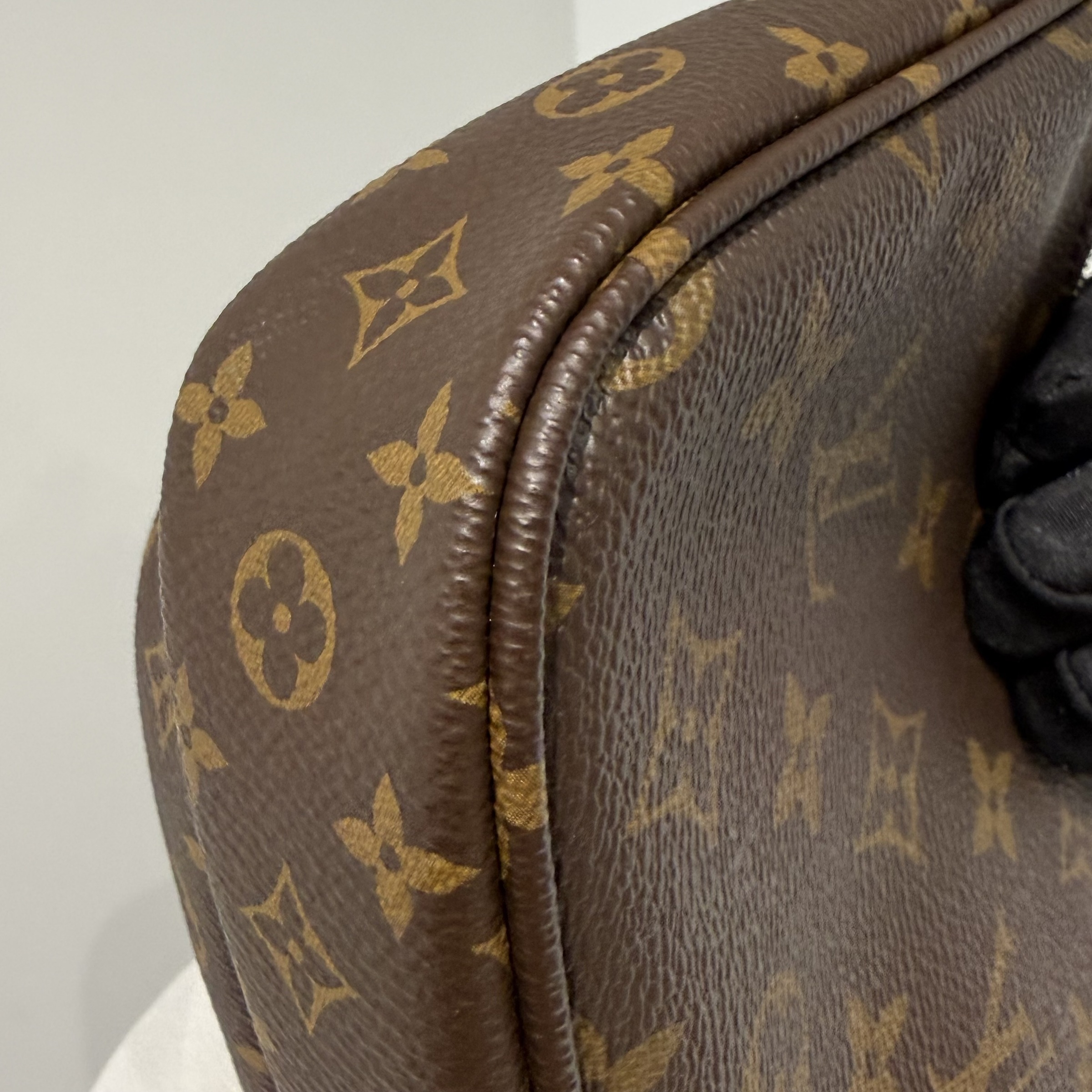 image_273AEF37-3742-459D-A3F5-1D491E905887_1762847801