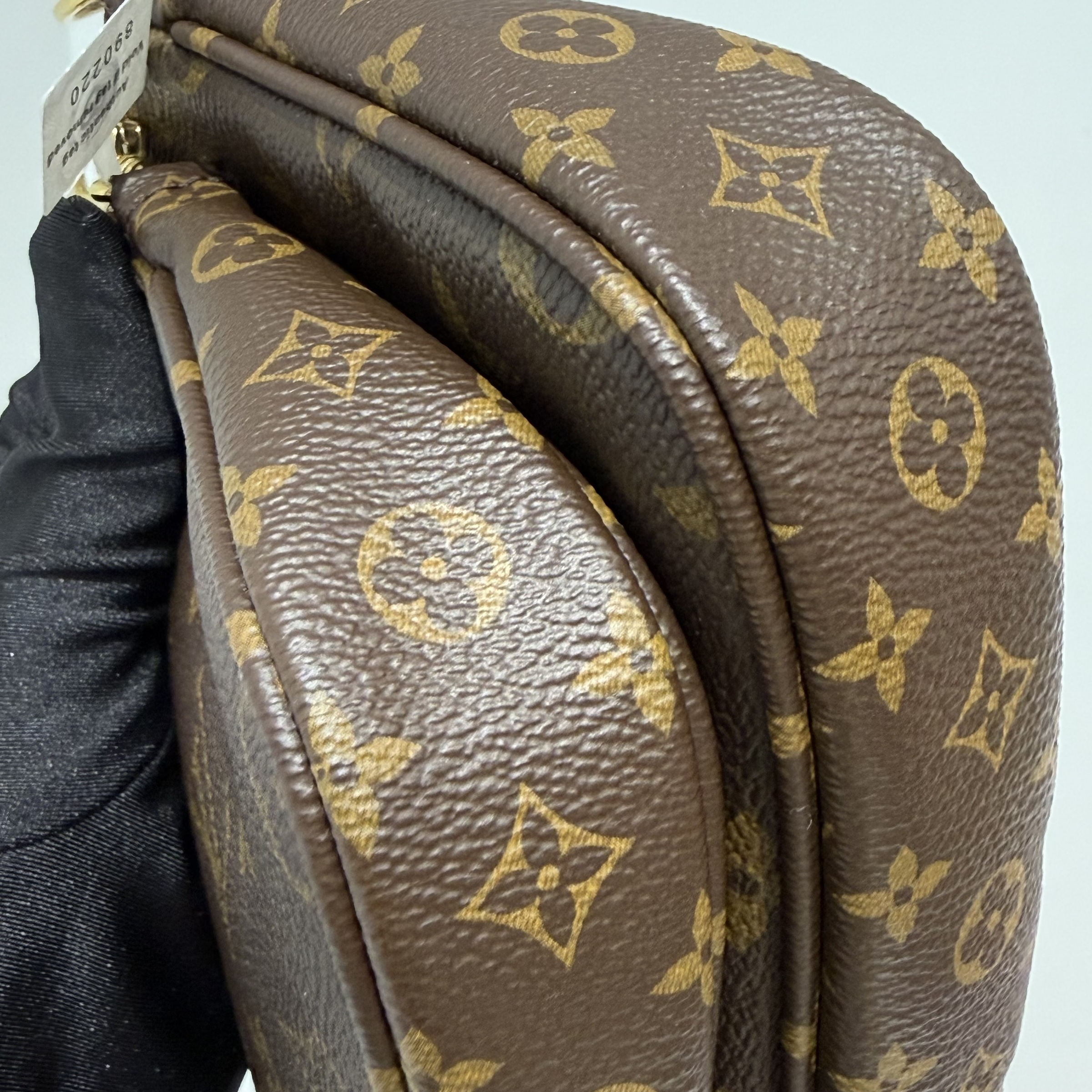 image_67C495B8-C82C-49D0-A721-961FE78D197A_1762847801