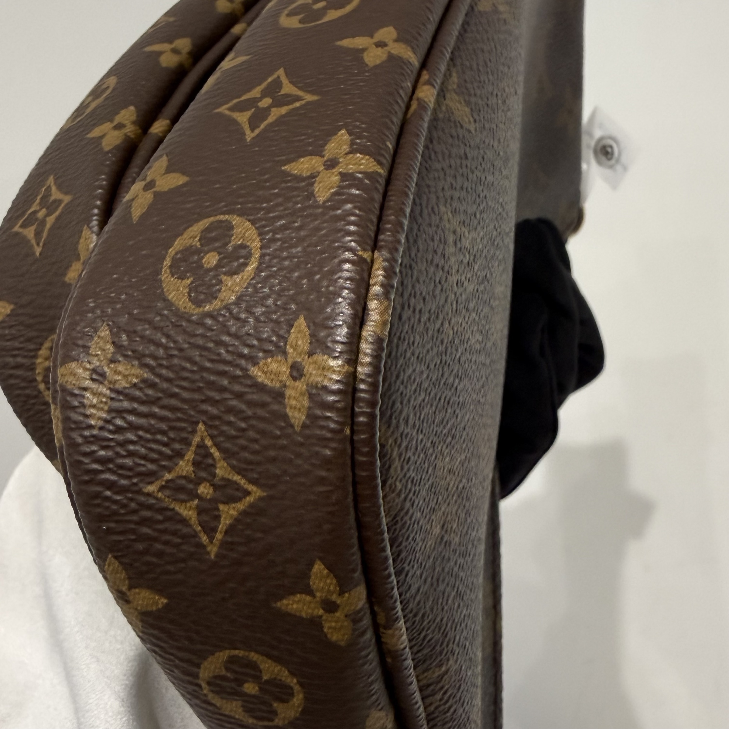 image_5B90F19F-AF52-4413-9BBC-BE5DC53A1969_1762847801