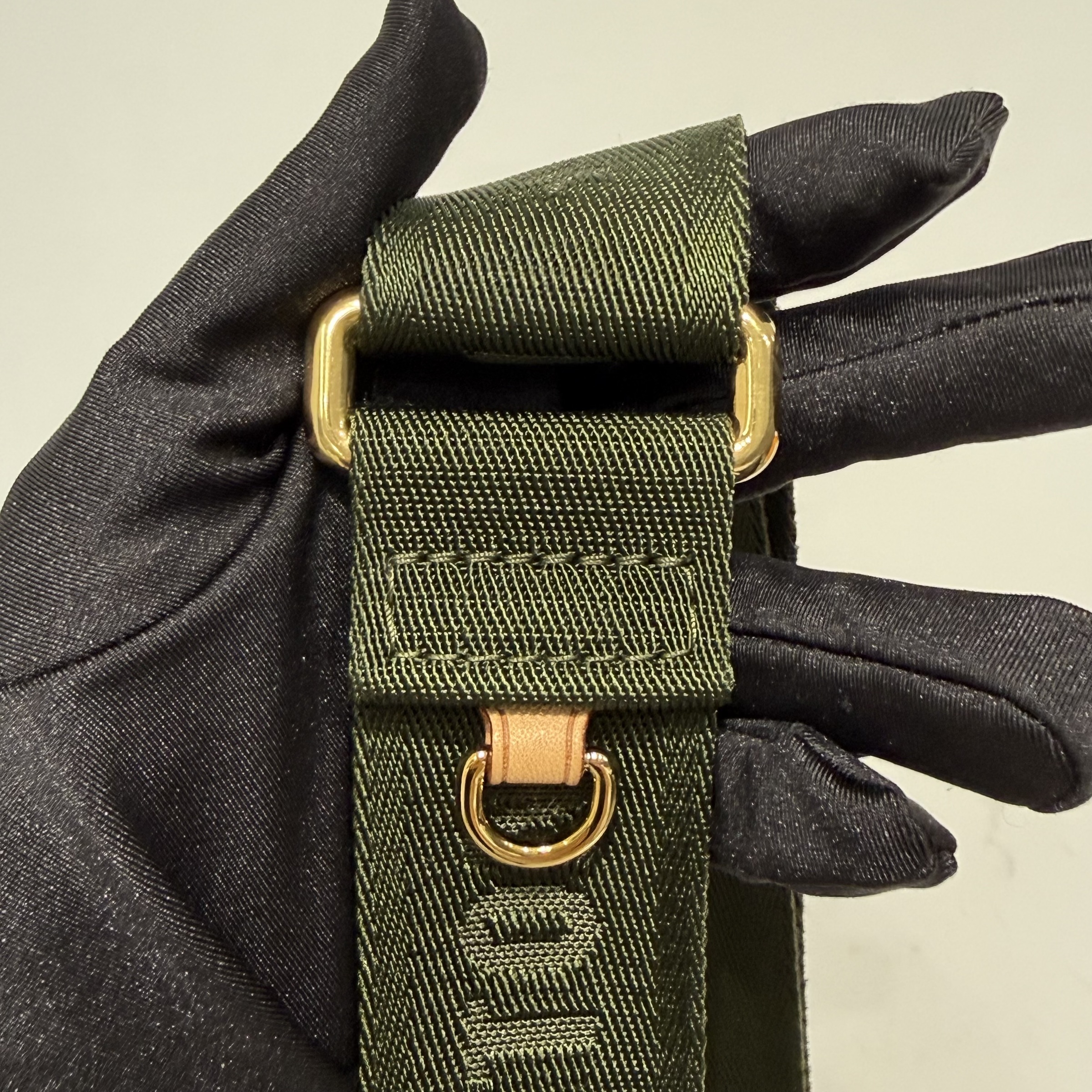 image_7D46E226-3D5C-4157-87EF-59E2EF518776_1762847801