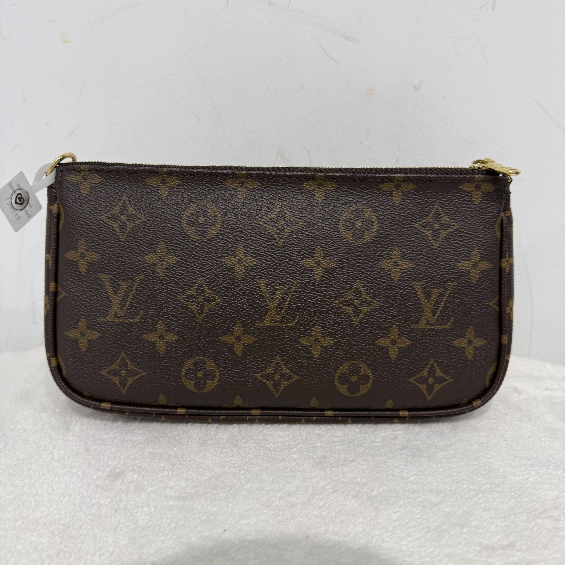 image_FD470C12-D2AB-4C6E-9AB9-ED6F3952CE5A_1762847801