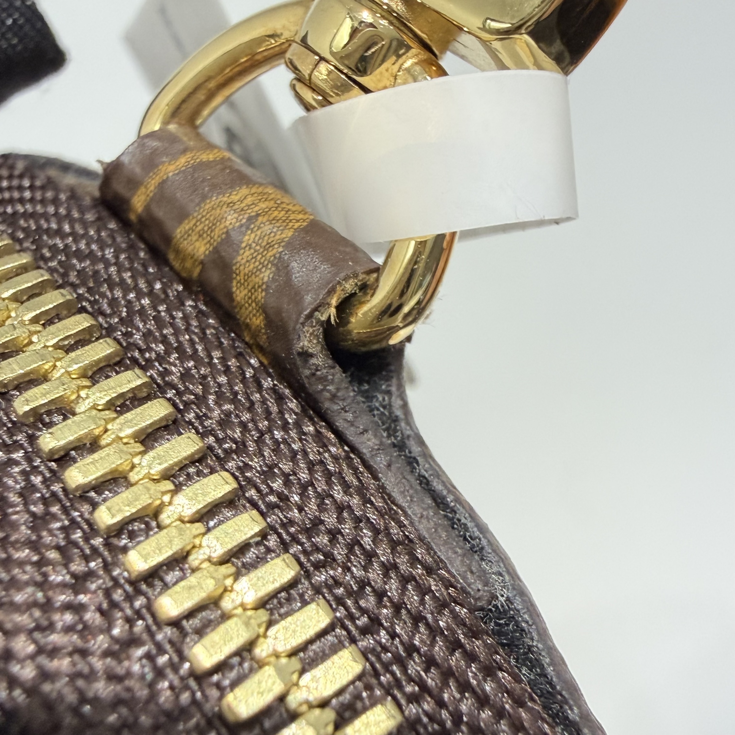 image_EE174D0C-4700-4A62-9834-30EAD2A865F9_1762847801