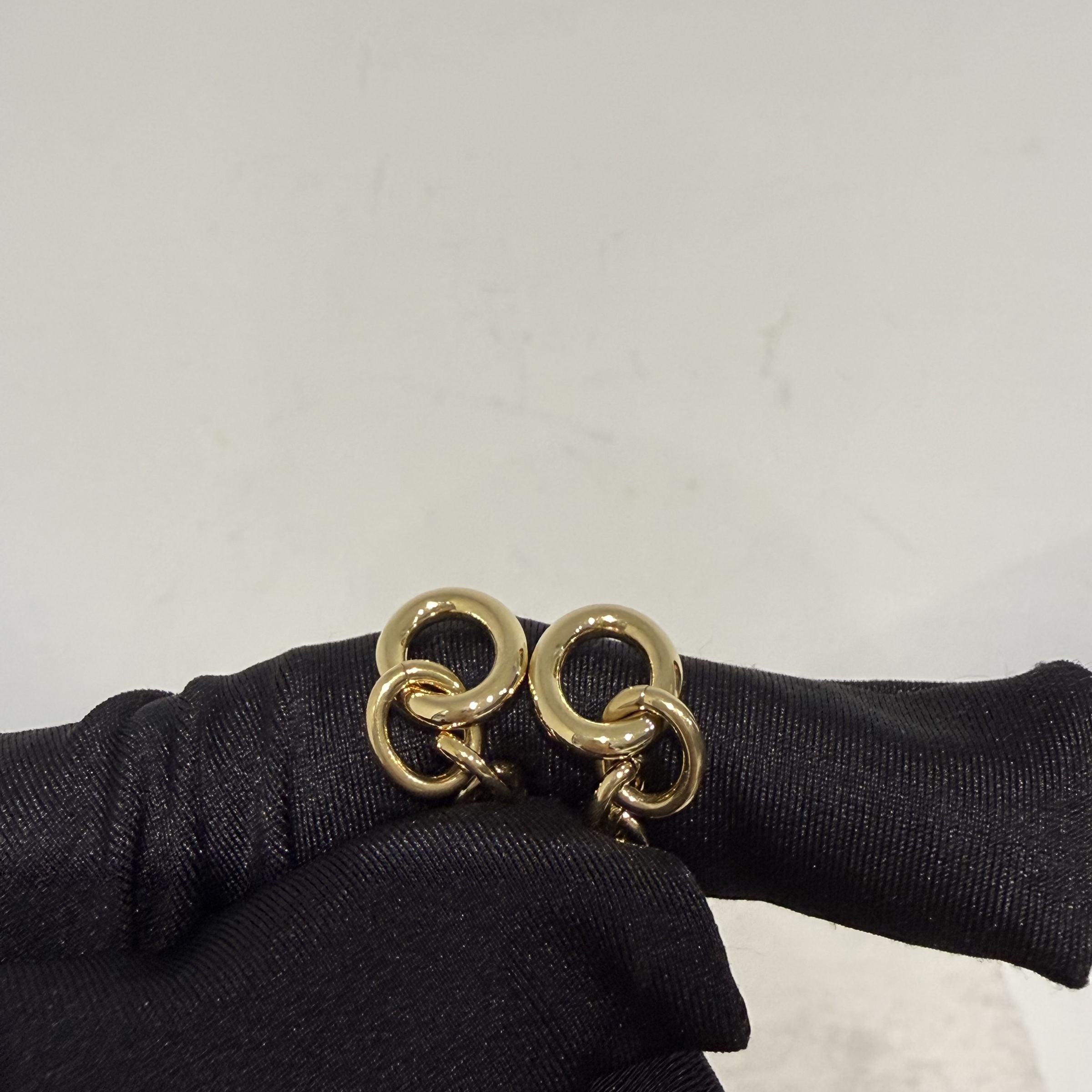 image_18304427-1991-495B-BC4B-63B3125C706C_1762847801