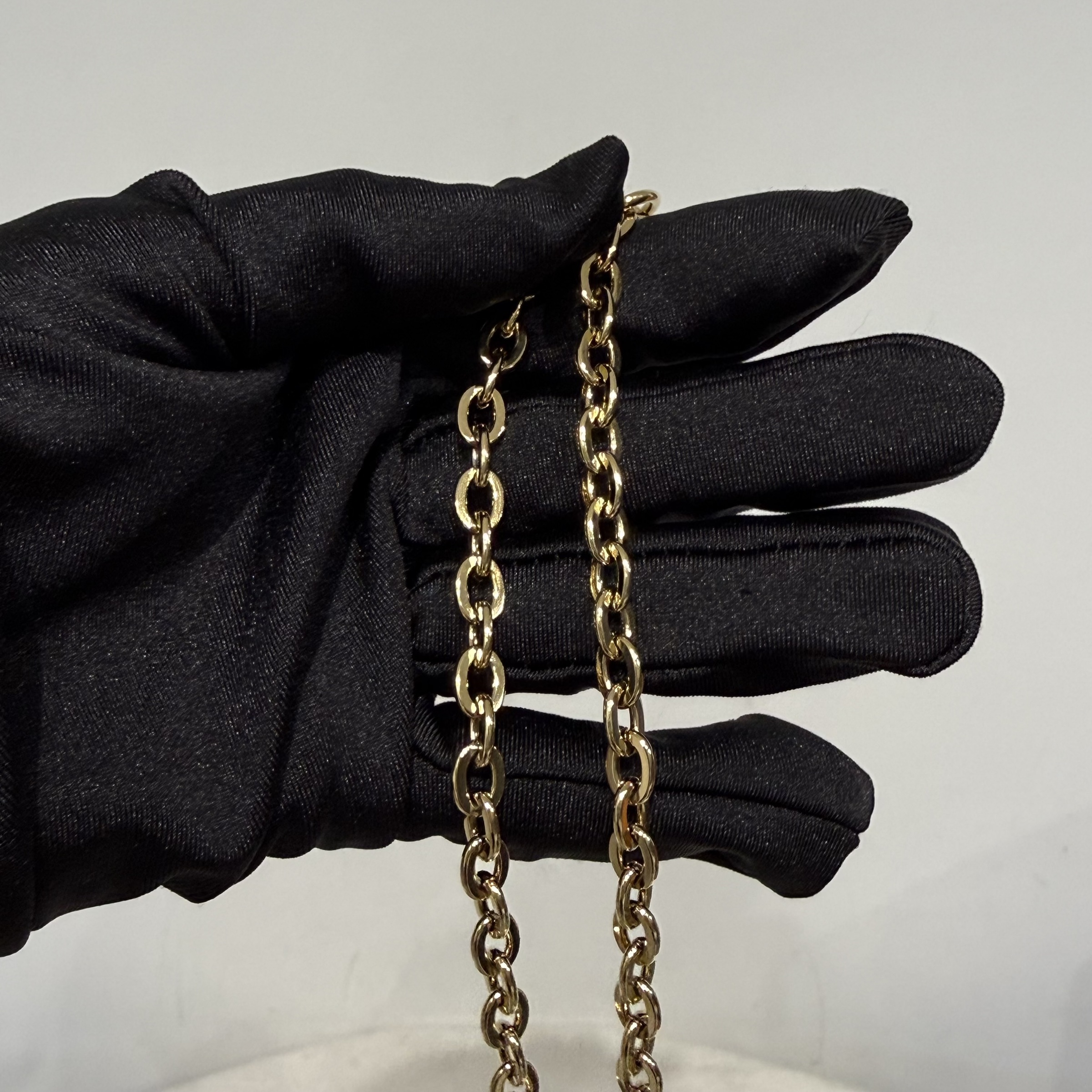 image_A9F6553C-66D9-438A-9673-5DCD73CE9A80_1762847801