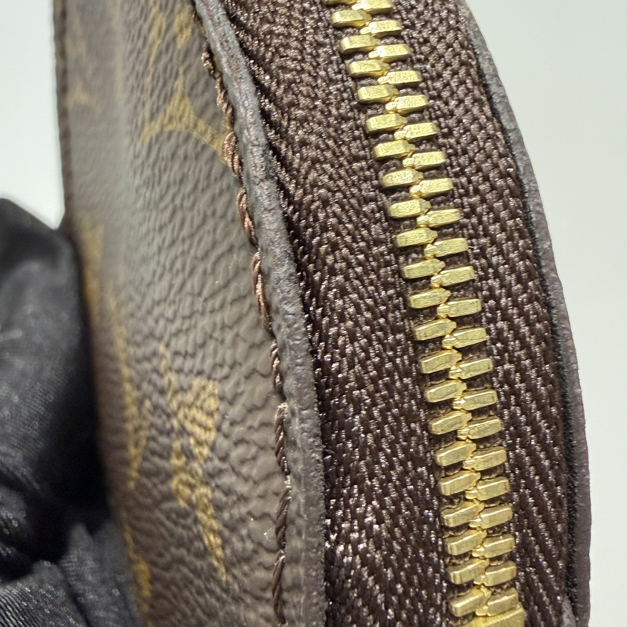 image_E99036E8-3BF4-4796-8A6E-2850F339694D_1762847801