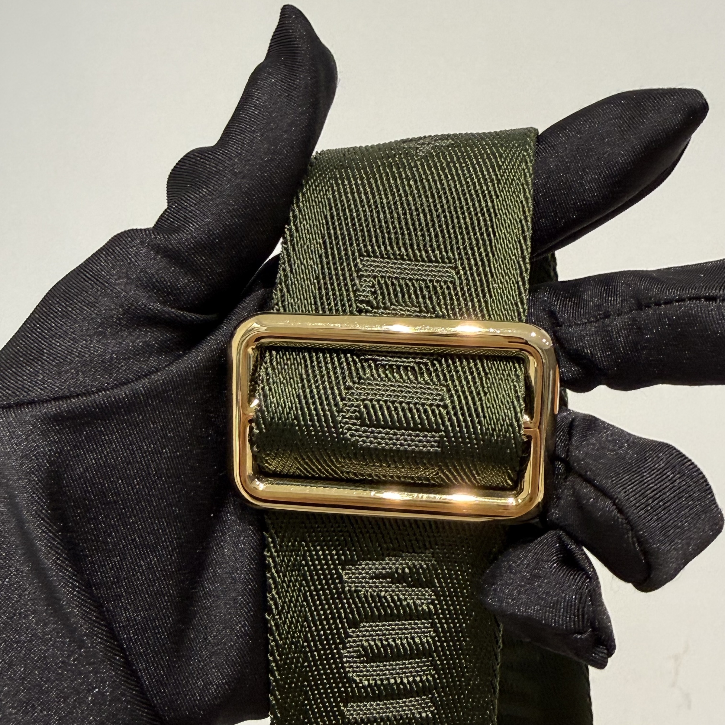 image_C46E91EC-8A17-47E7-9100-3BEE2AC4F134_1762847801