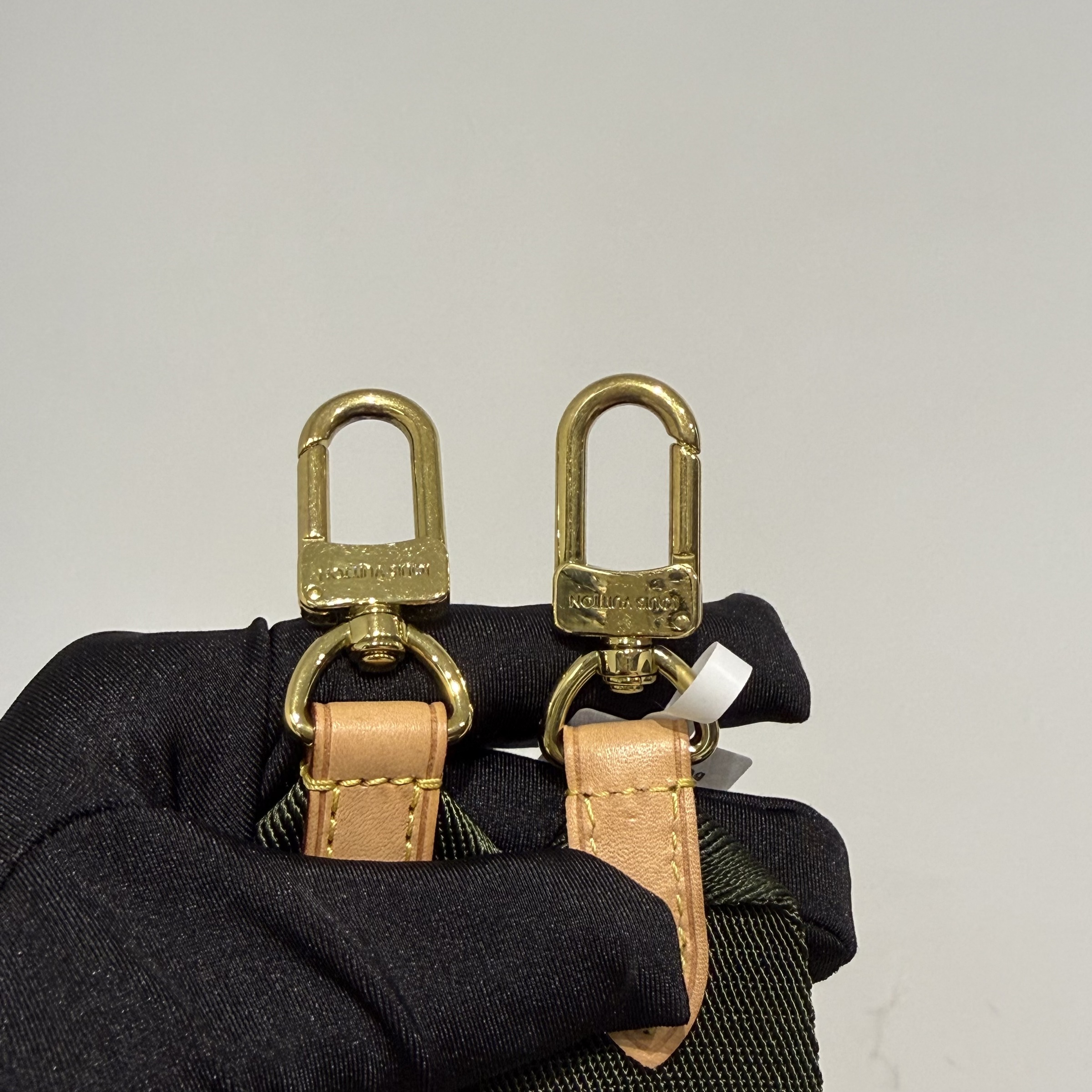 image_CF38B9B8-FAAE-42CE-9E5E-62F00929915F_1762847802