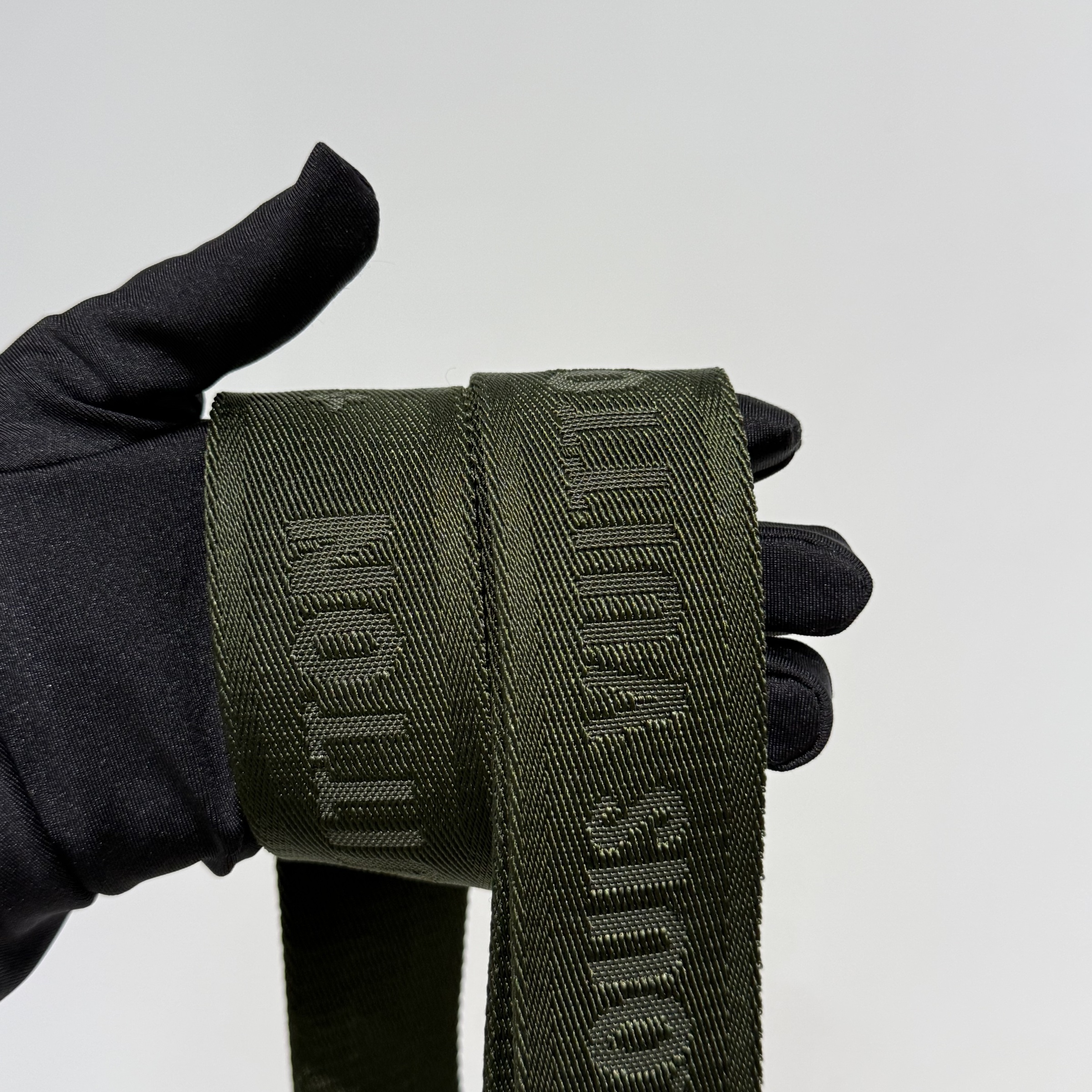 image_3B66D6DF-2D74-4813-AC8A-647C1E54B130_1762847802