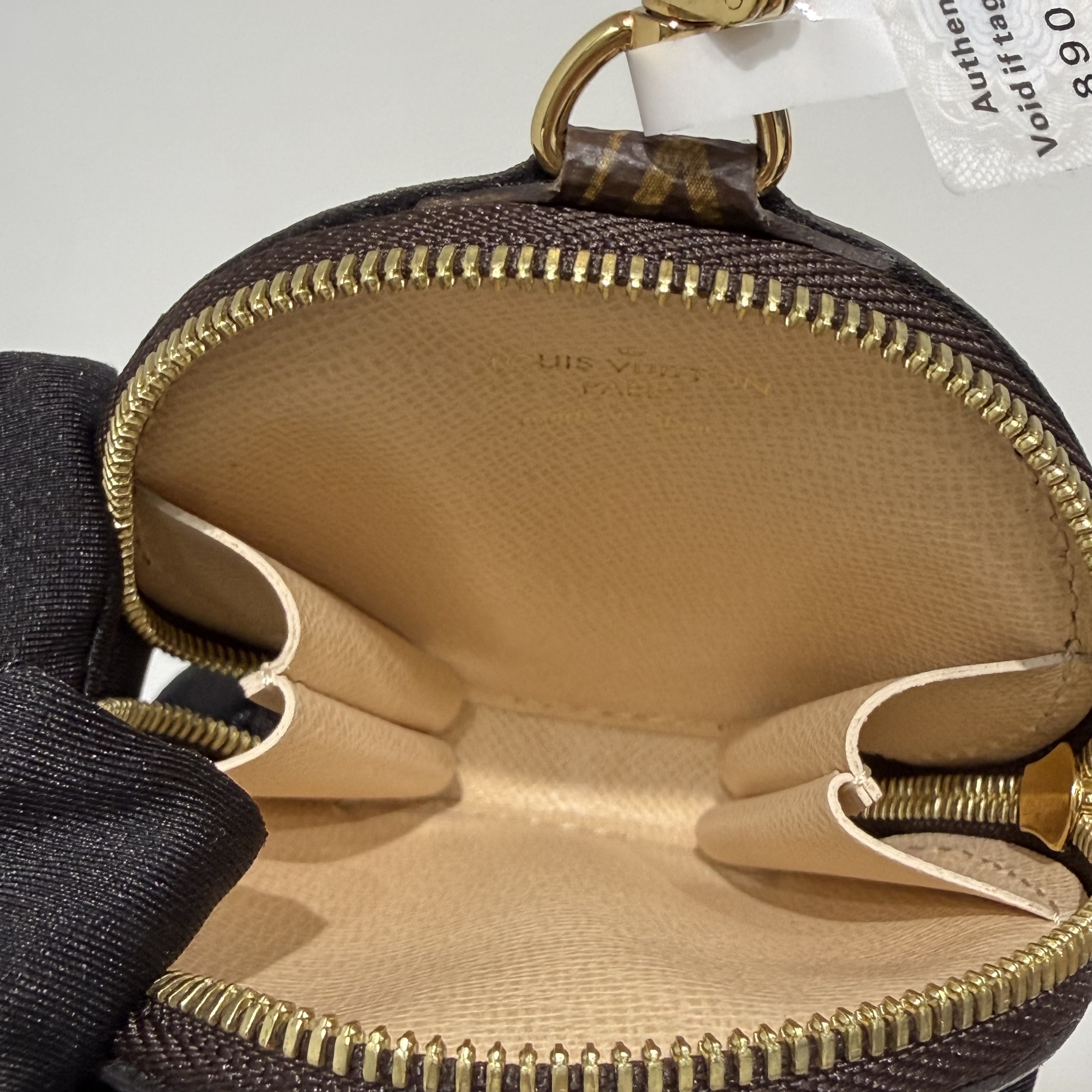 image_28C5E6D2-CE09-4C61-9A47-62A7865BBF25_1762847802